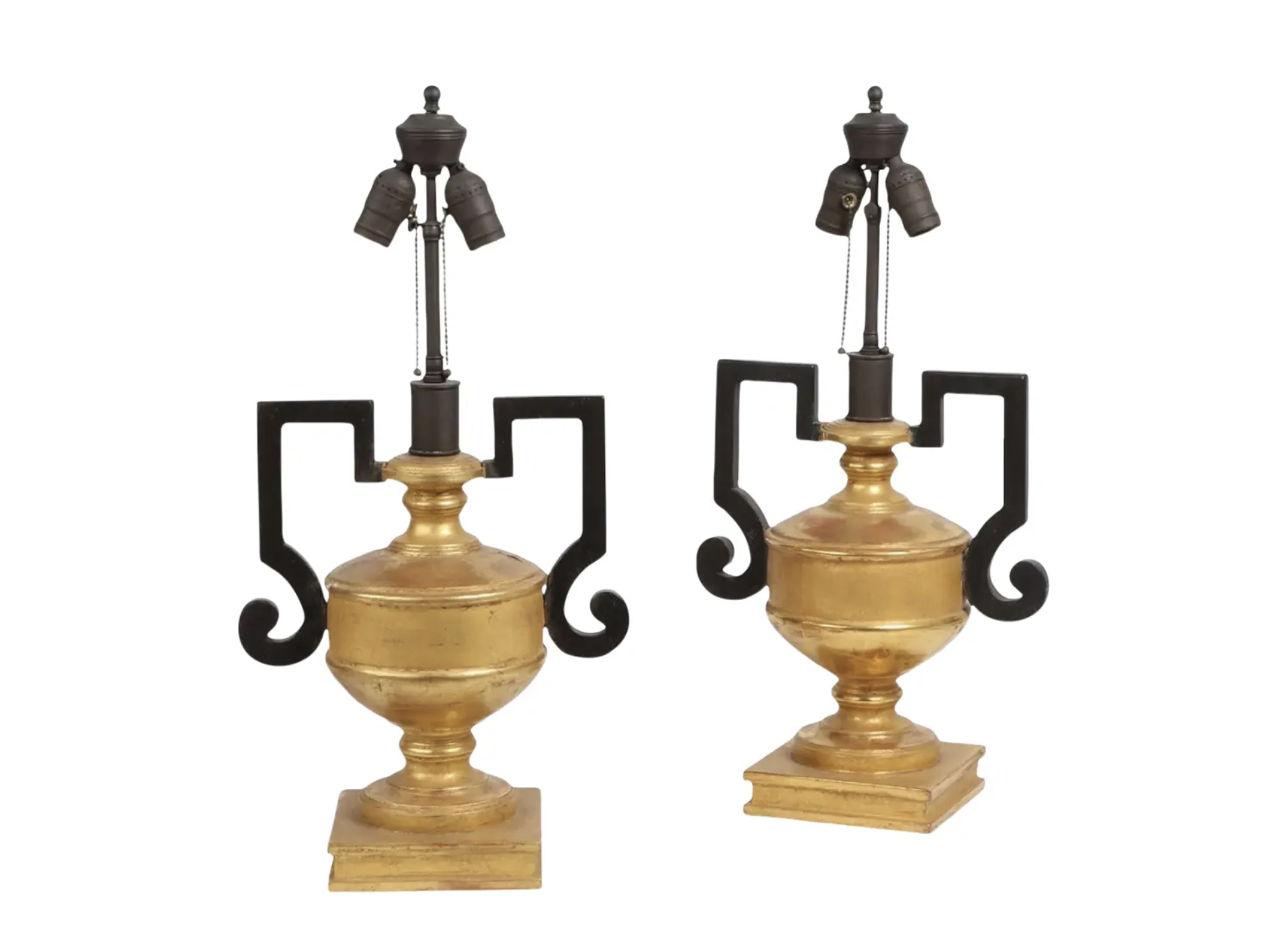 Screenshot 2026-02-12 at 1.44.38 PM.png