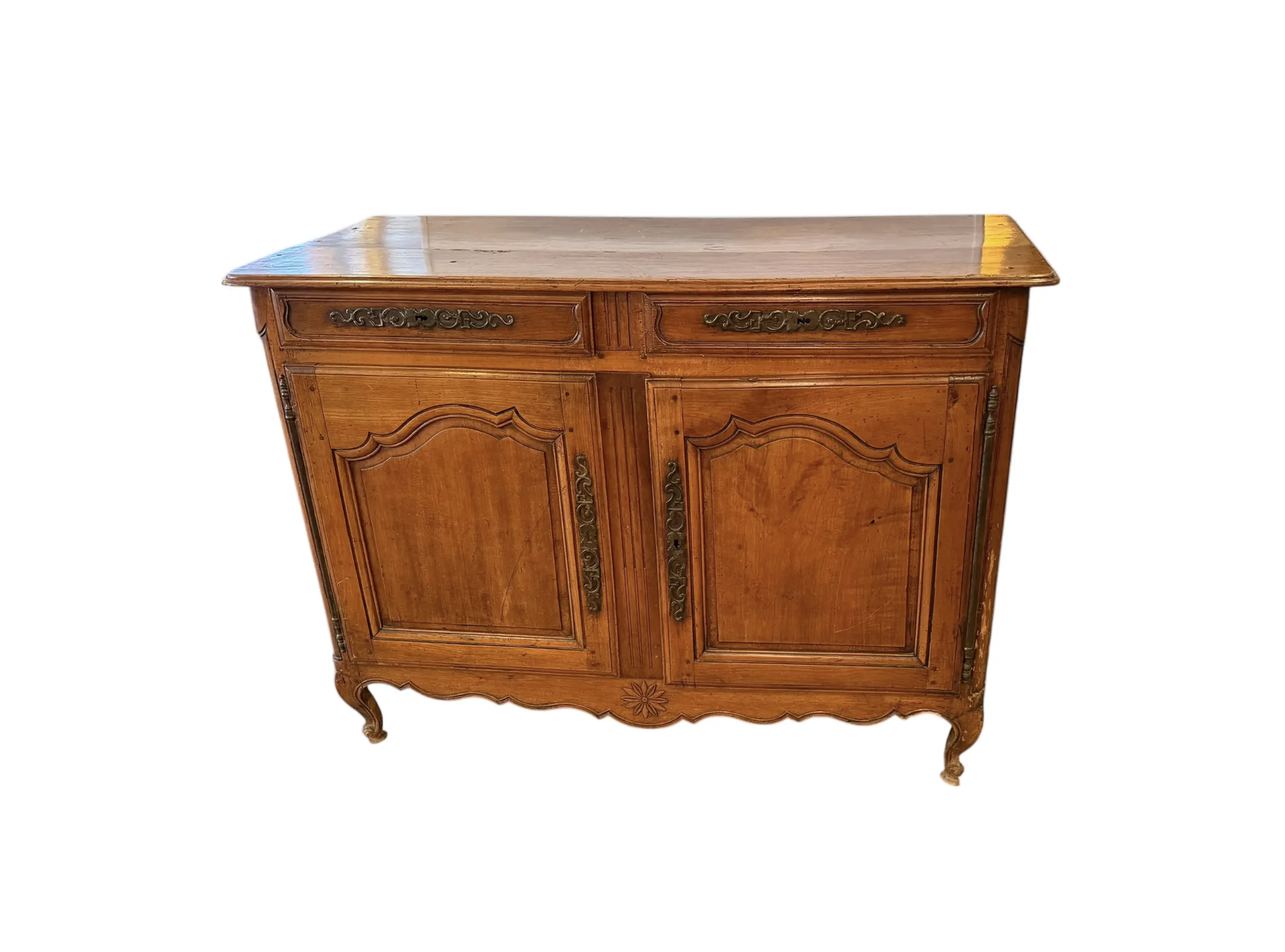 Screenshot 2026-02-12 at 11.19.42 AM.png