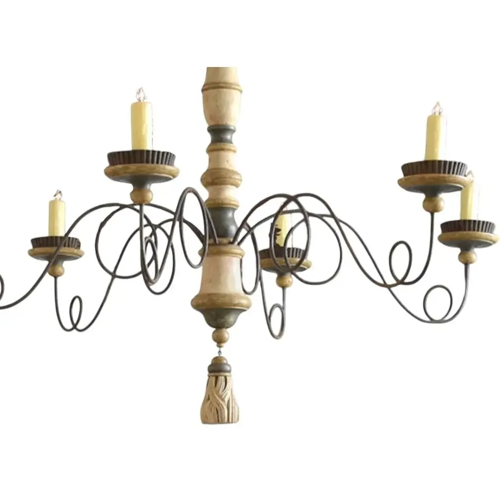 huge-formations-furniture-co-sorrento-chandelier-6913.webp