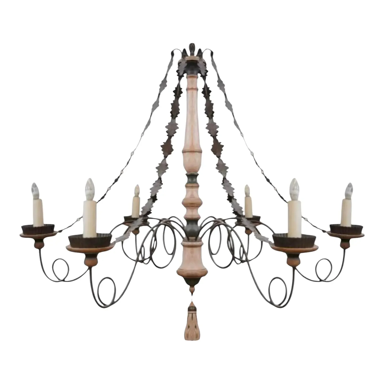 huge-formations-furniture-co-sorrento-chandelier-7810.webp