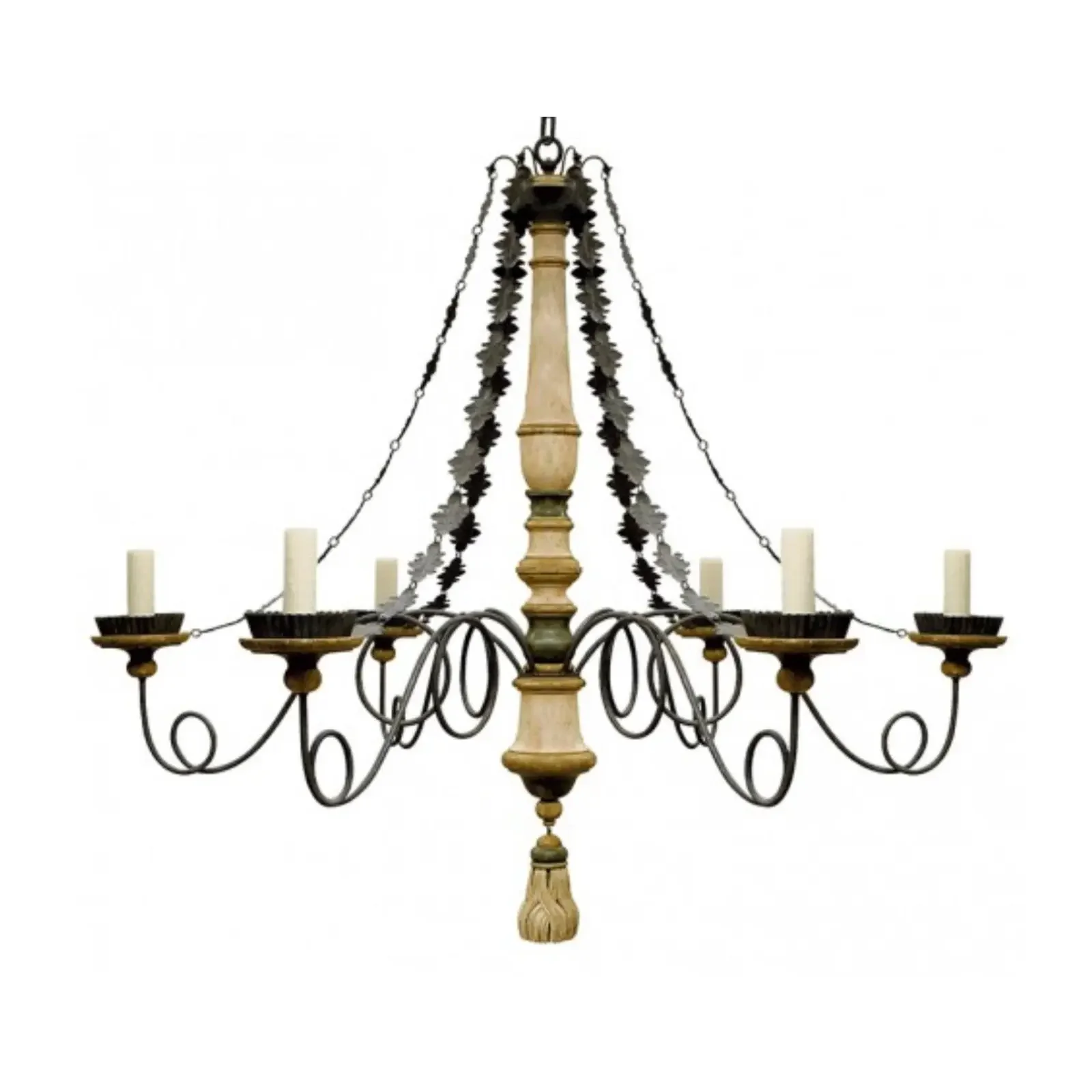 huge-formations-furniture-co-sorrento-chandelier-2674.webp