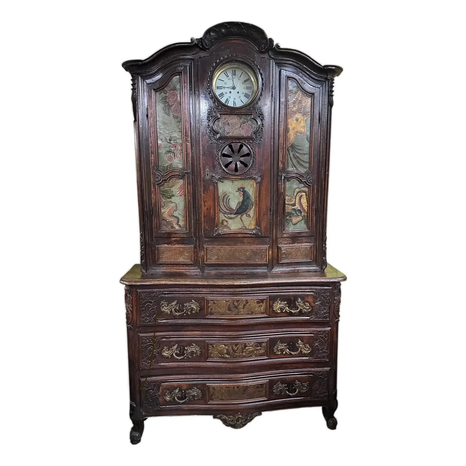 antique-18c-louis-xv-carved-walnut-vaisselier-with-built-in-clock-9144.webp