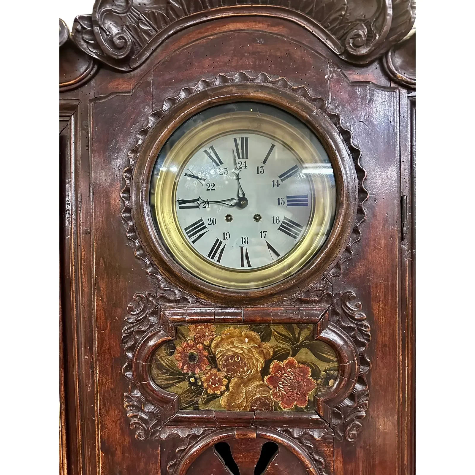 antique-18c-louis-xv-carved-walnut-vaisselier-with-built-in-clock-9168.webp