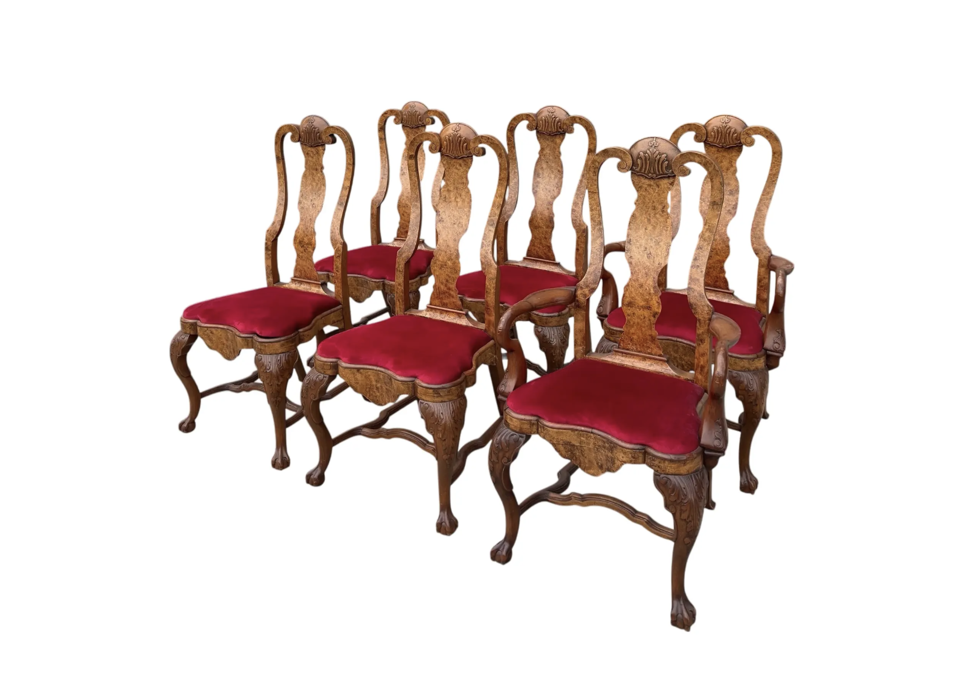 Screenshot 2026-02-12 at 12.26.03 PM.png