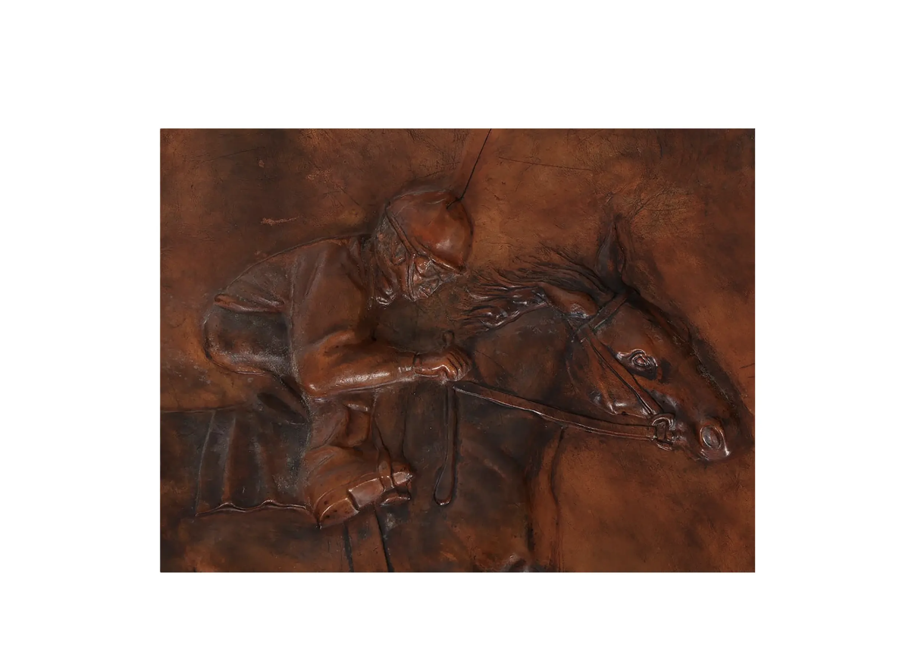 Screenshot 2026-02-12 at 10.05.20 AM.png