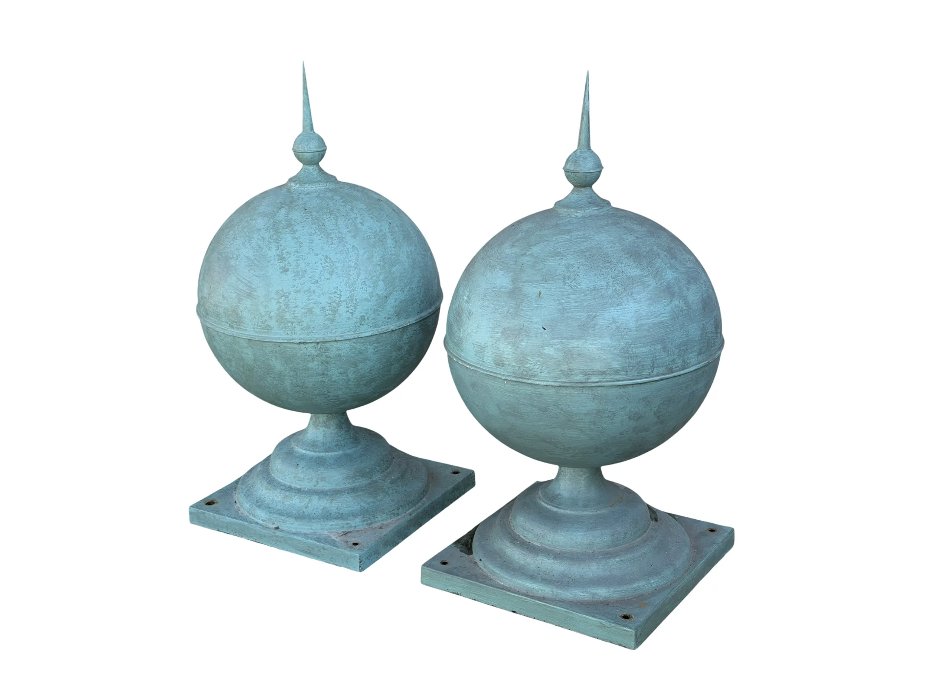 Screenshot 2026-02-12 at 11.50.16 AM.png