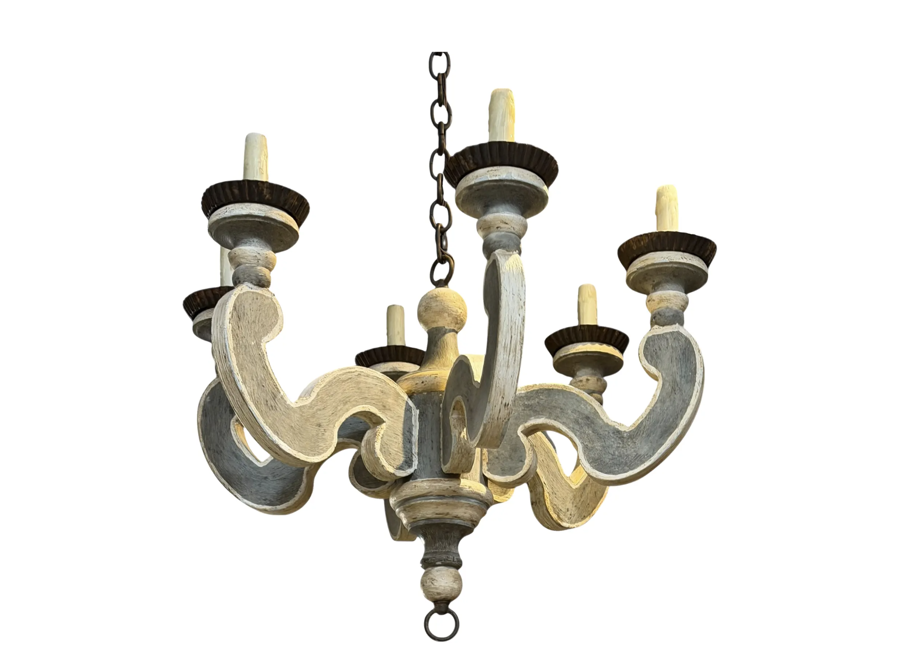 Screenshot 2026-02-12 at 11.54.35 AM.png