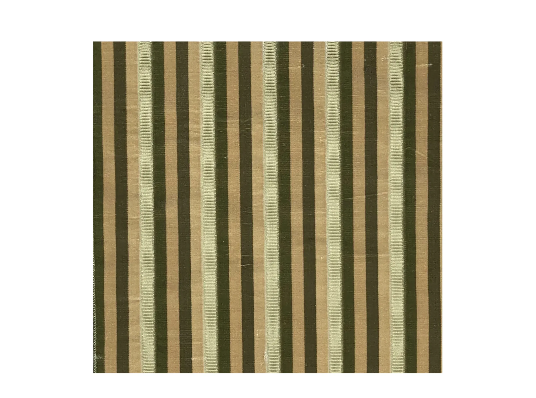 Screenshot 2026-02-10 at 3.43.16 PM.png