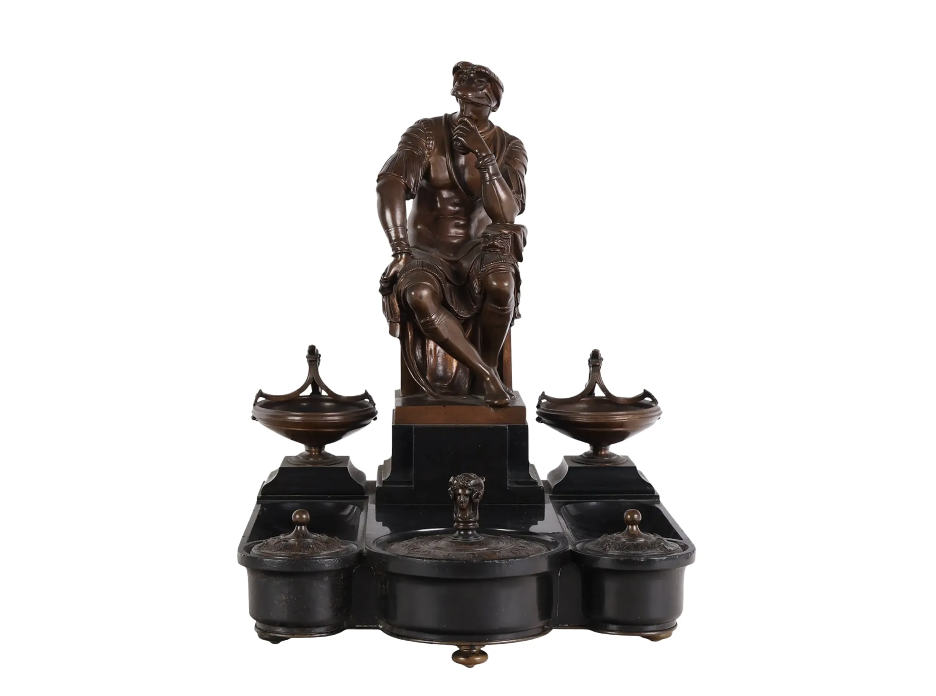 Screenshot 2026-02-12 at 9.59.09 AM.png