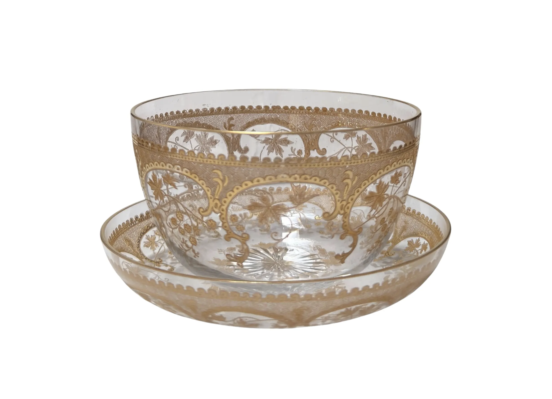 Screenshot 2026-02-12 at 10.53.09 AM.png