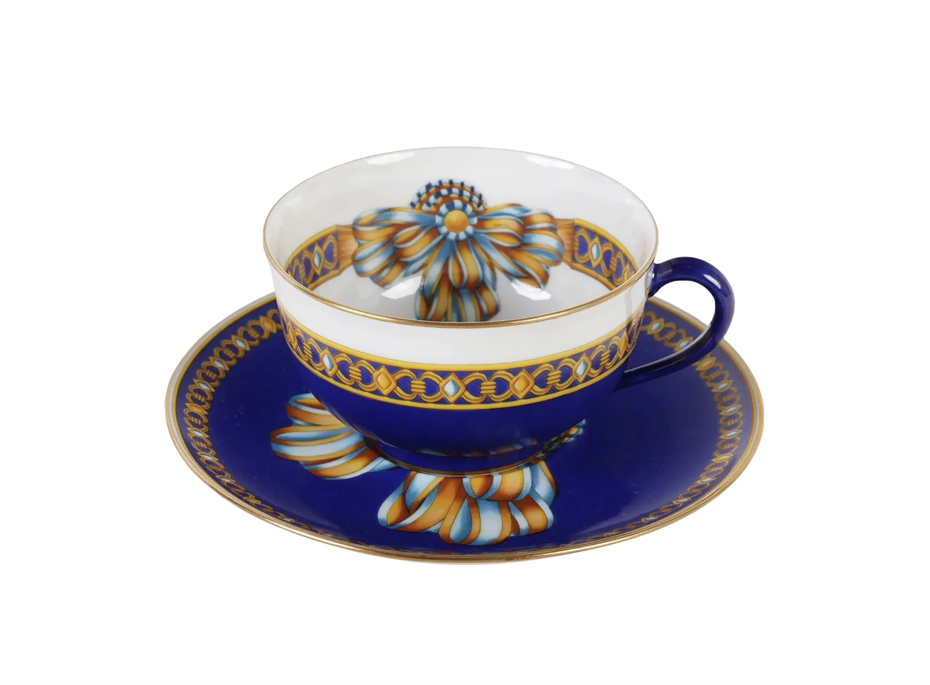 Screenshot 2026-02-12 at 9.49.36 AM.png