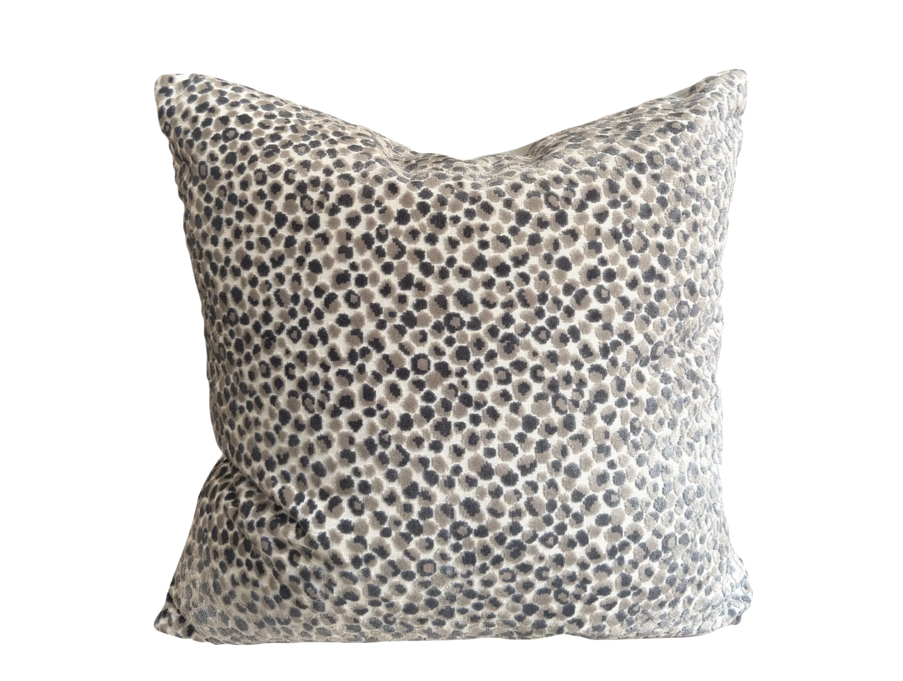 Screenshot 2026-02-10 at 3.37.20 PM.png