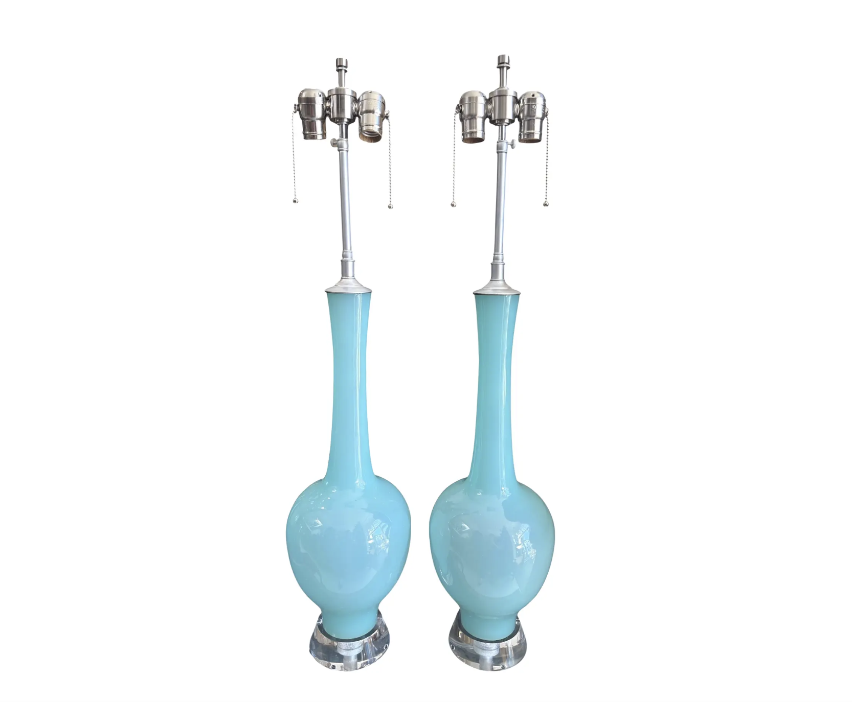 Screenshot 2026-02-17 at 3.55.41 PM.png