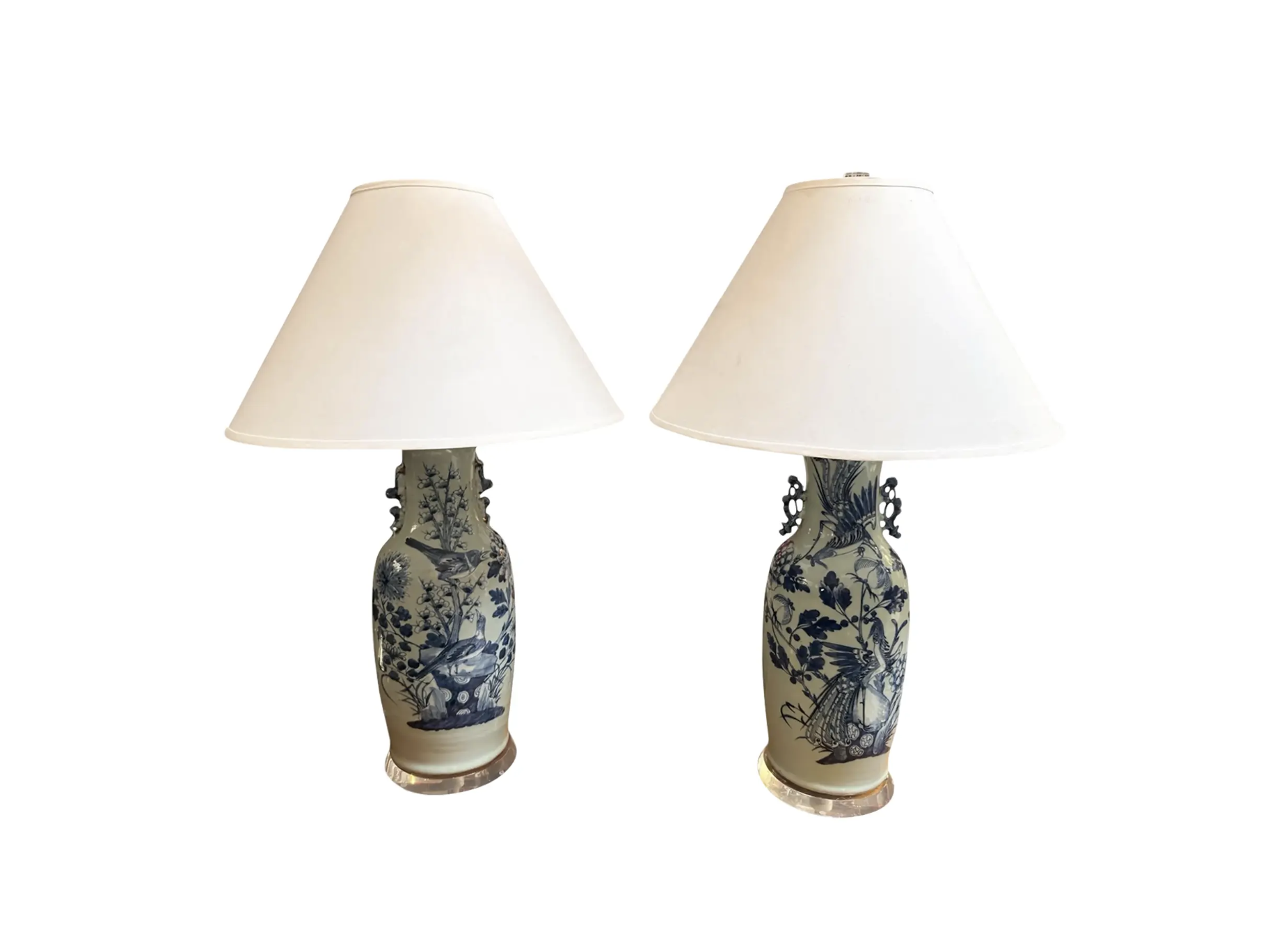 Screenshot 2026-02-12 at 1.48.53 PM.png