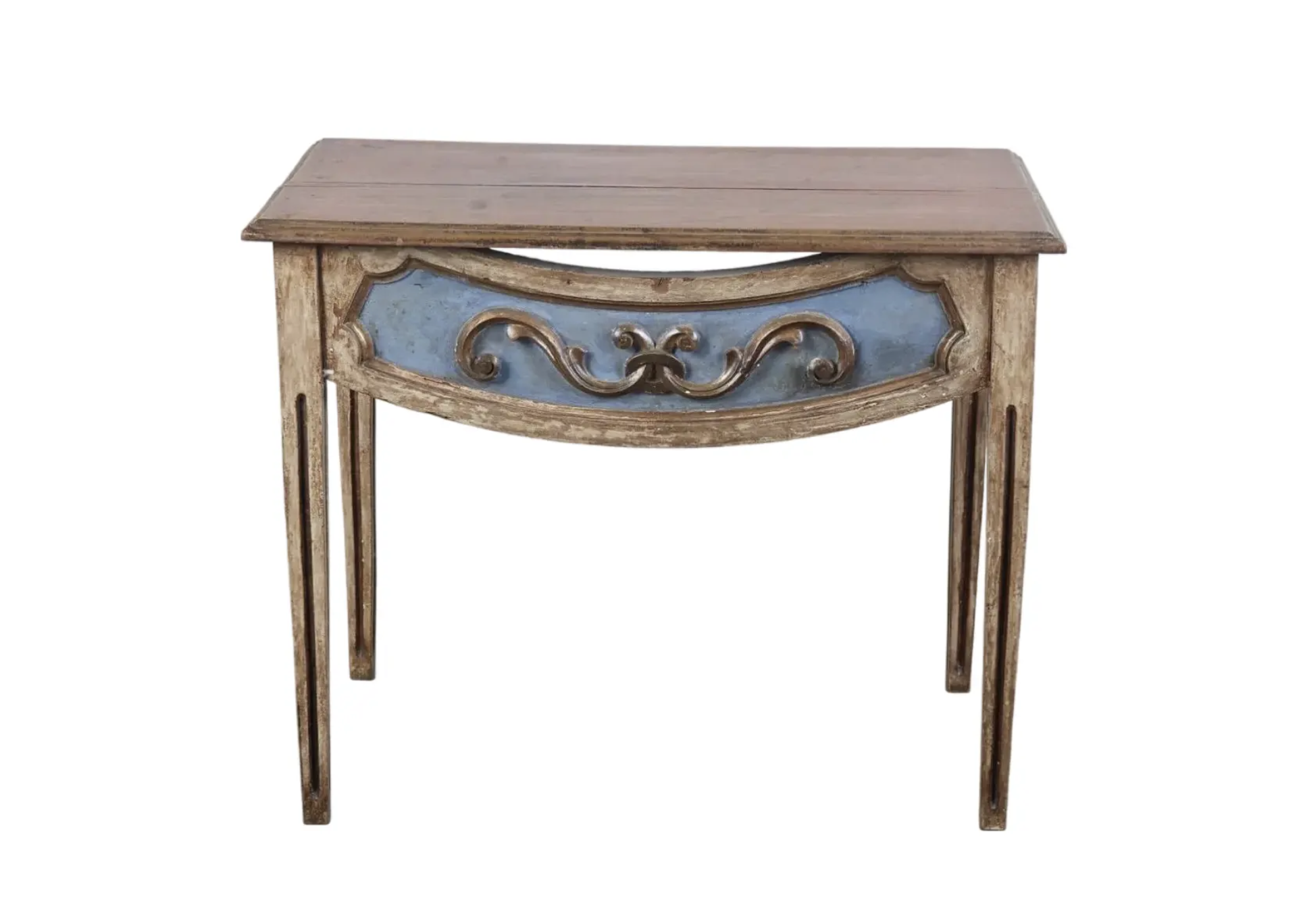 Screenshot 2026-02-12 at 1.40.44 PM.png