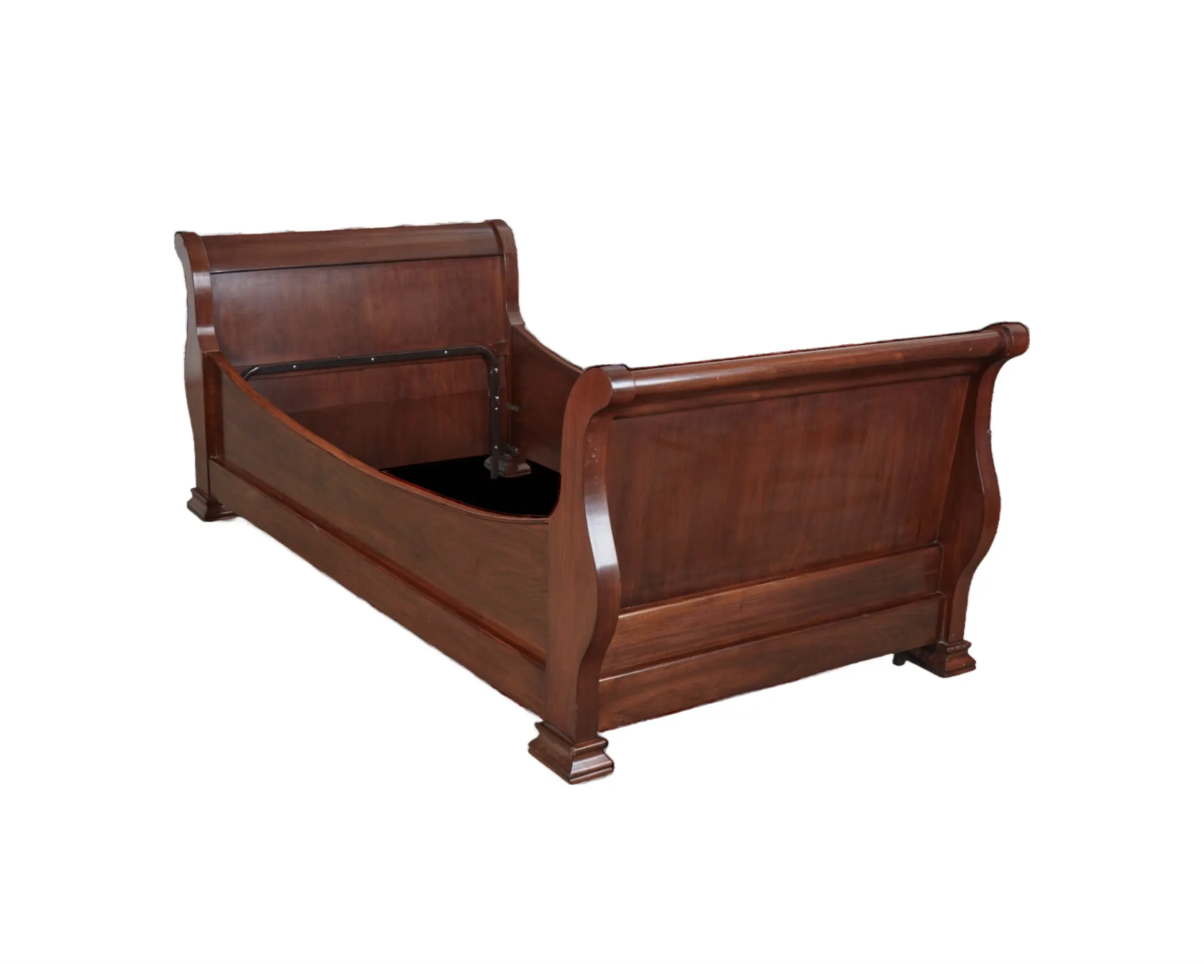 Screenshot 2026-02-17 at 4.09.53 PM.png