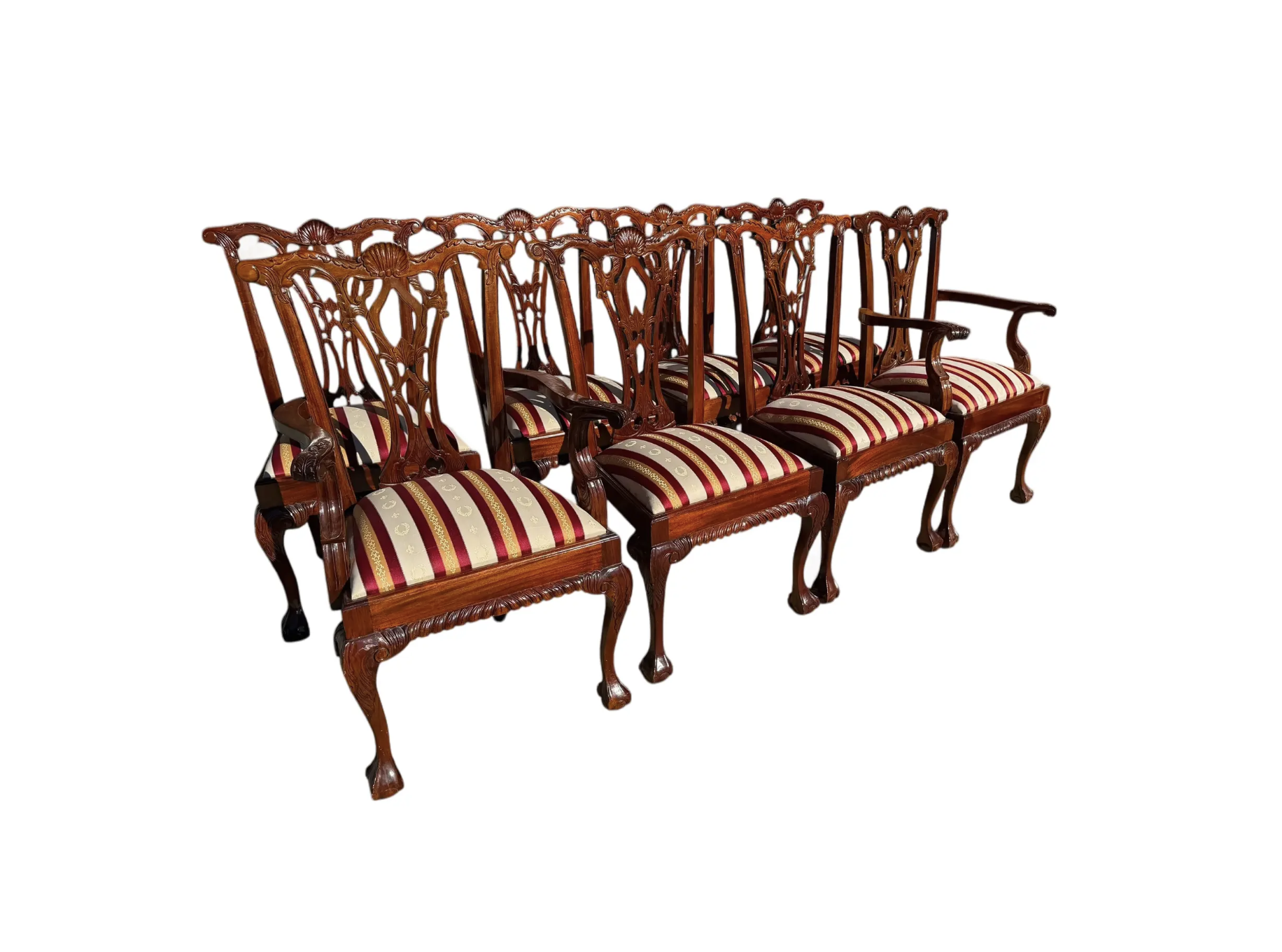 Screenshot 2026-02-10 at 3.53.50 PM.png