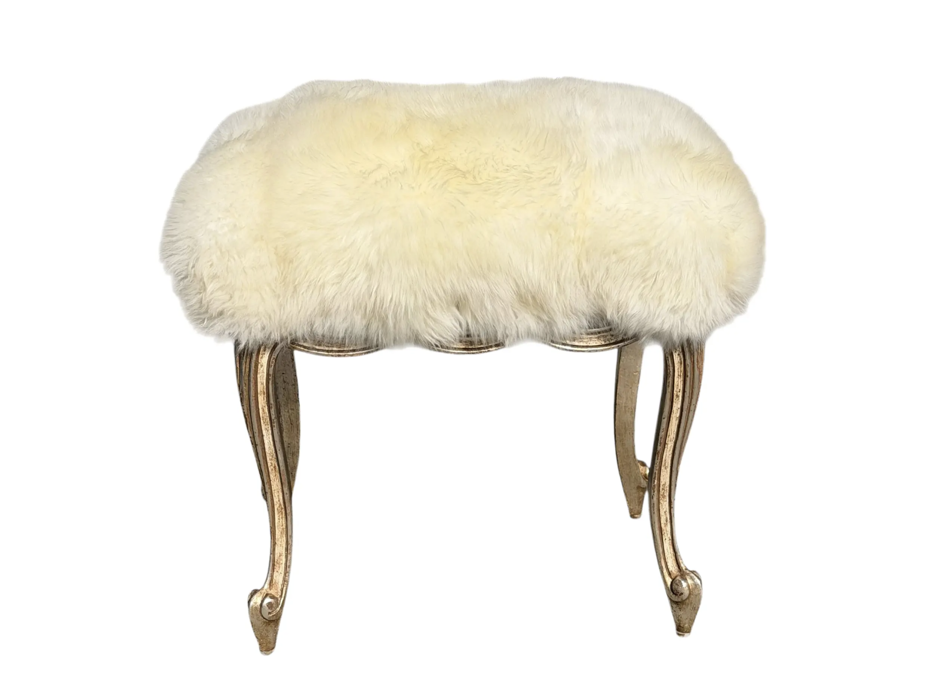 Screenshot 2026-02-12 at 12.04.31 PM.png