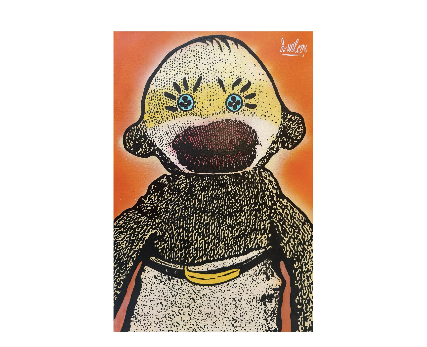 Screenshot 2026-02-17 at 4.42.32 PM.png