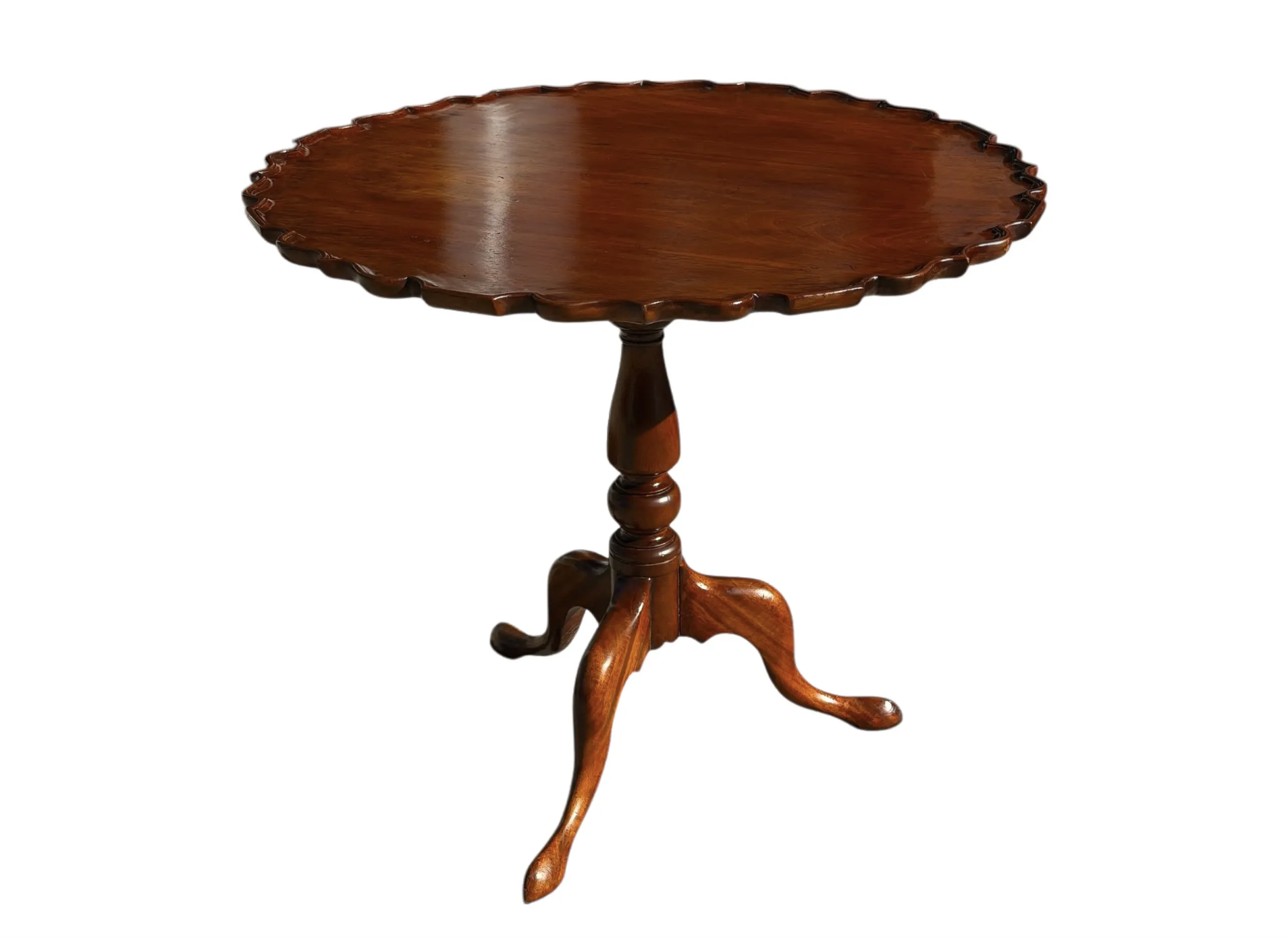 Screenshot 2026-02-12 at 10.25.05 AM.png