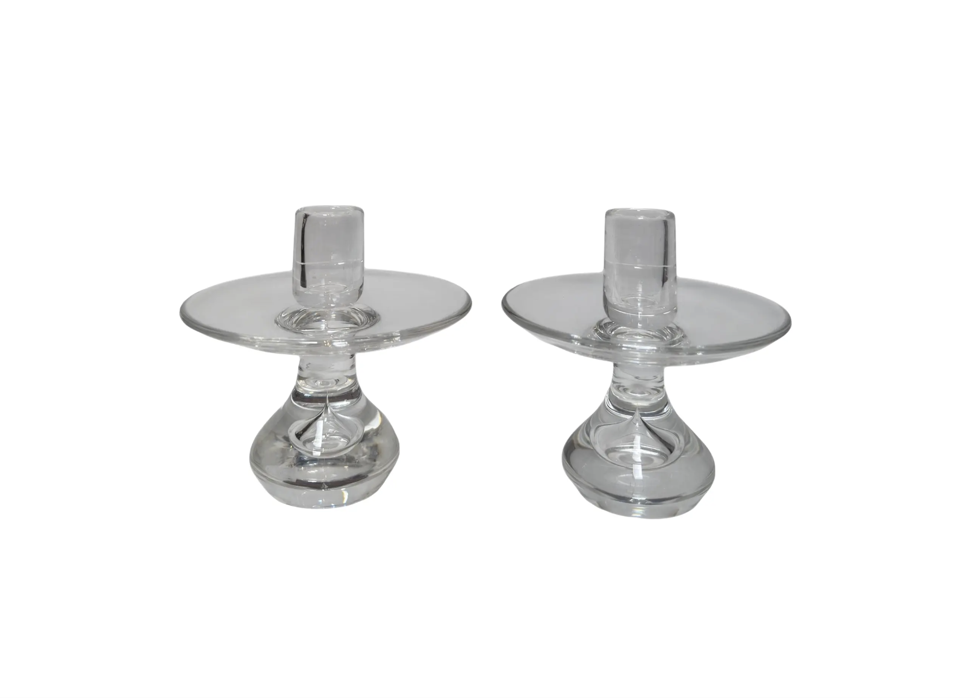 Screenshot 2026-02-12 at 11.32.37 AM.png