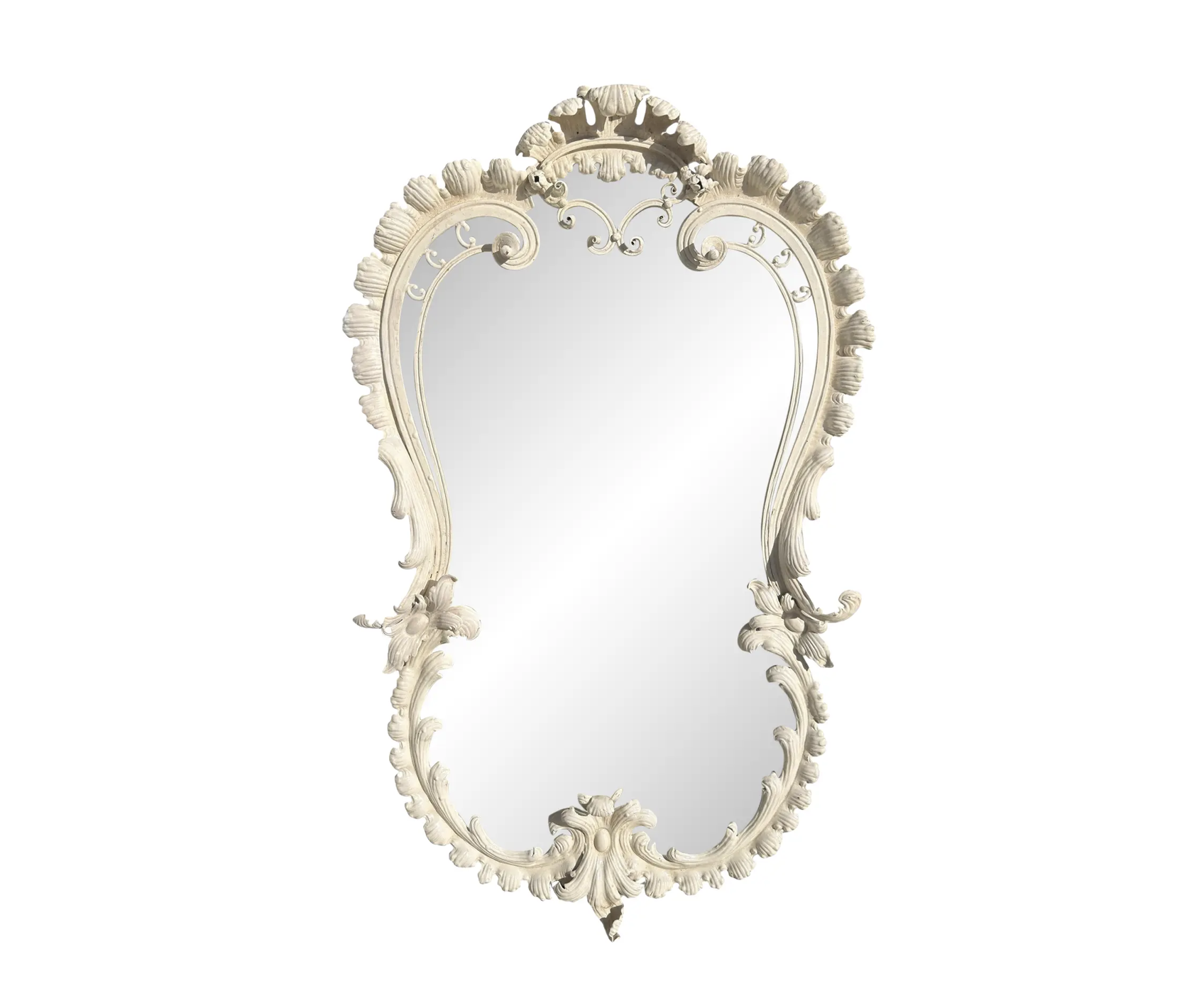 Screenshot 2026-02-17 at 4.32.42 PM.png