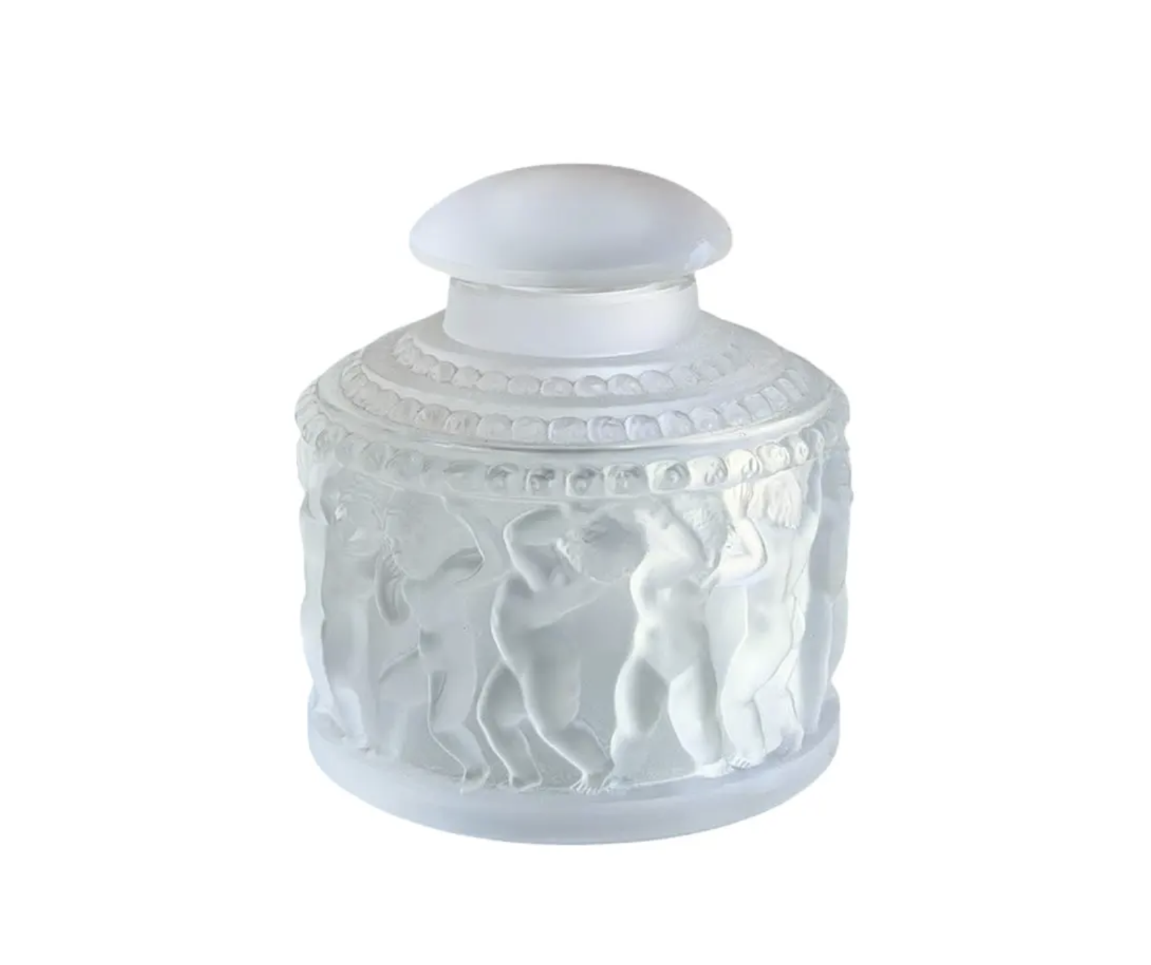 Screenshot 2026-02-17 at 4.36.41 PM.png