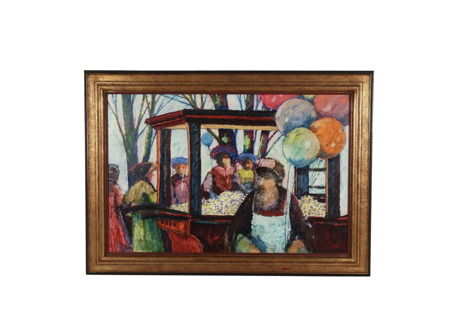 Screenshot 2026-02-12 at 10.29.34 AM.png