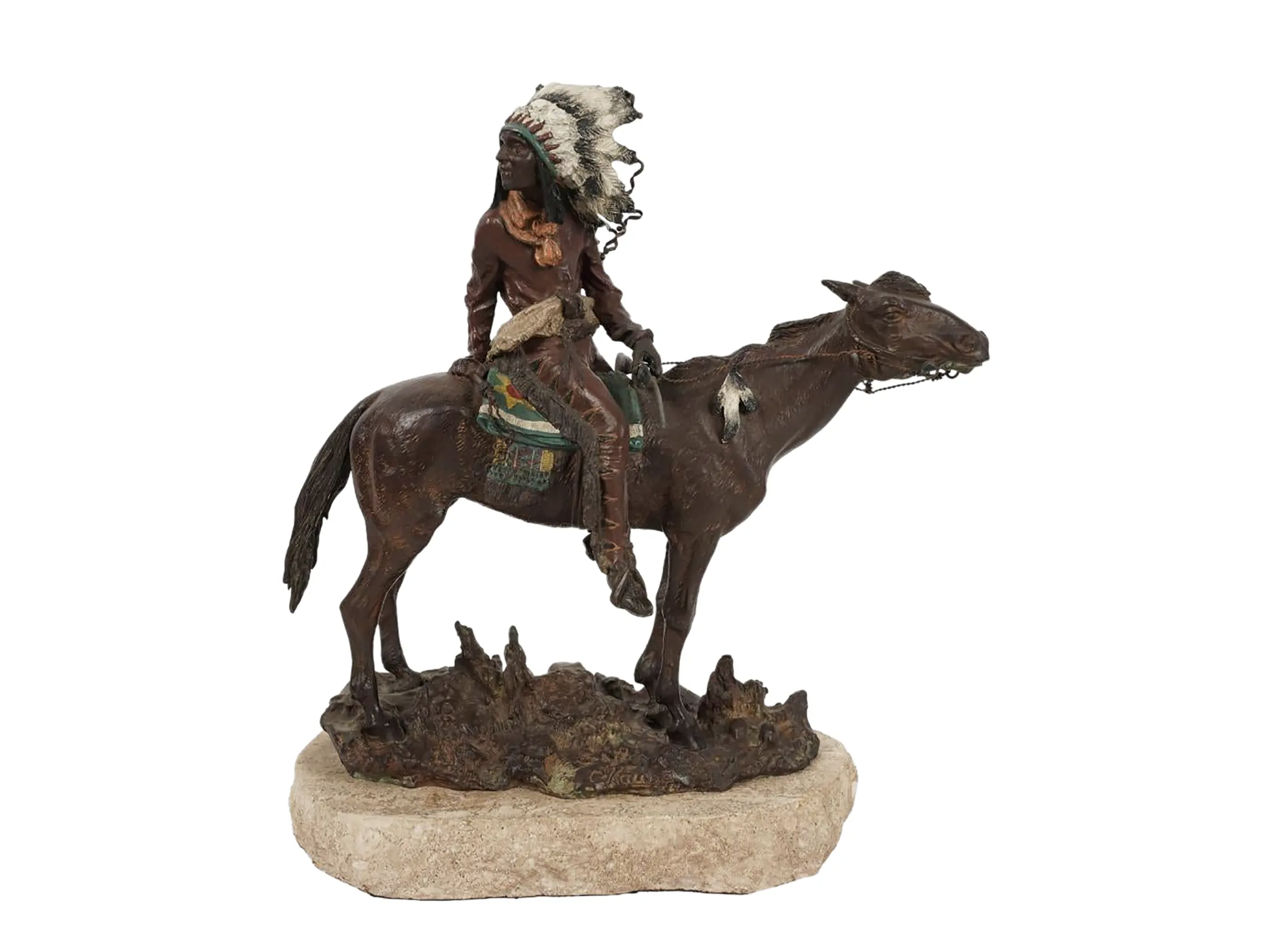 Screenshot 2026-02-12 at 9.53.50 AM.png