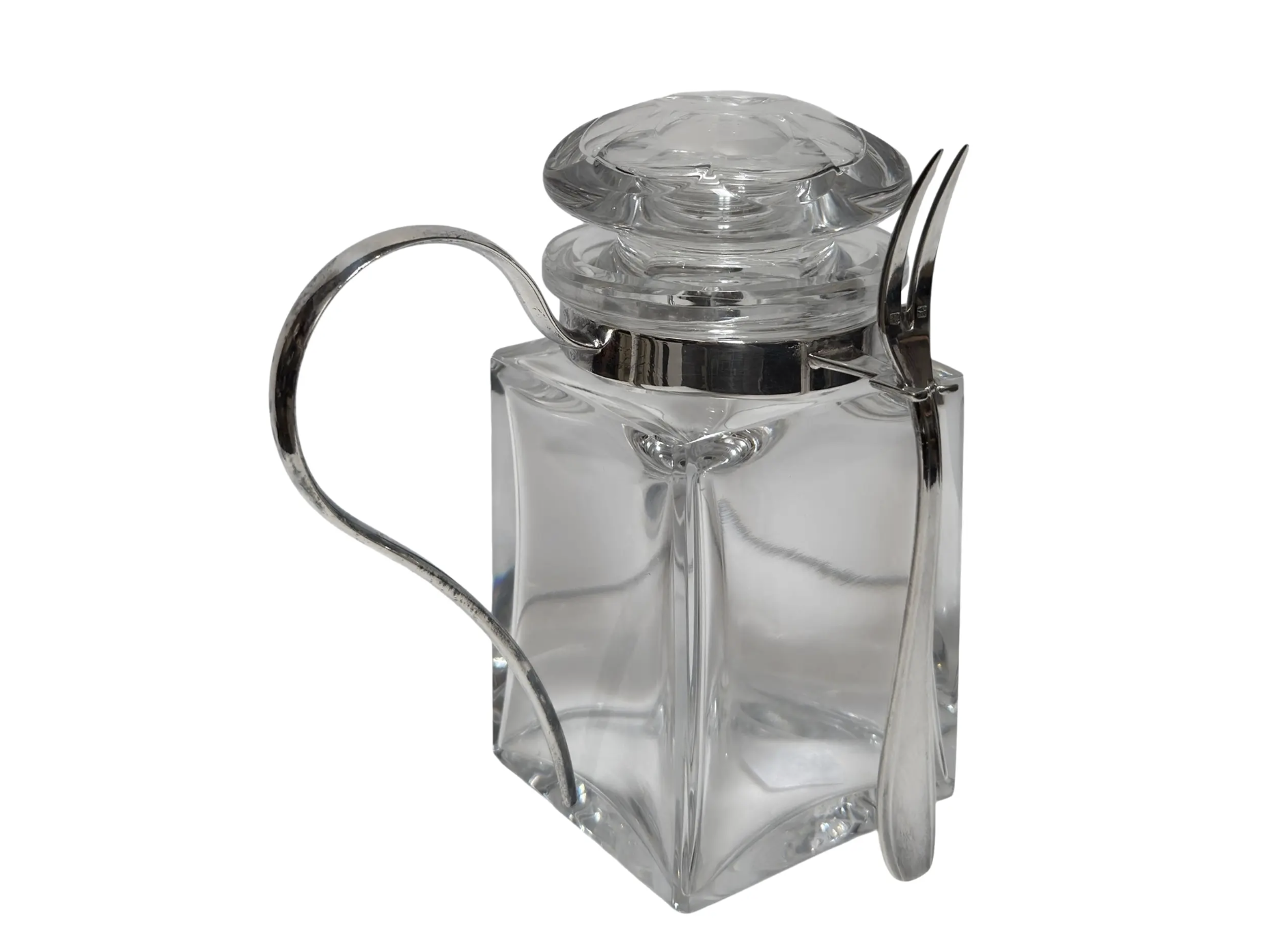 Screenshot 2026-02-12 at 10.45.29 AM.png