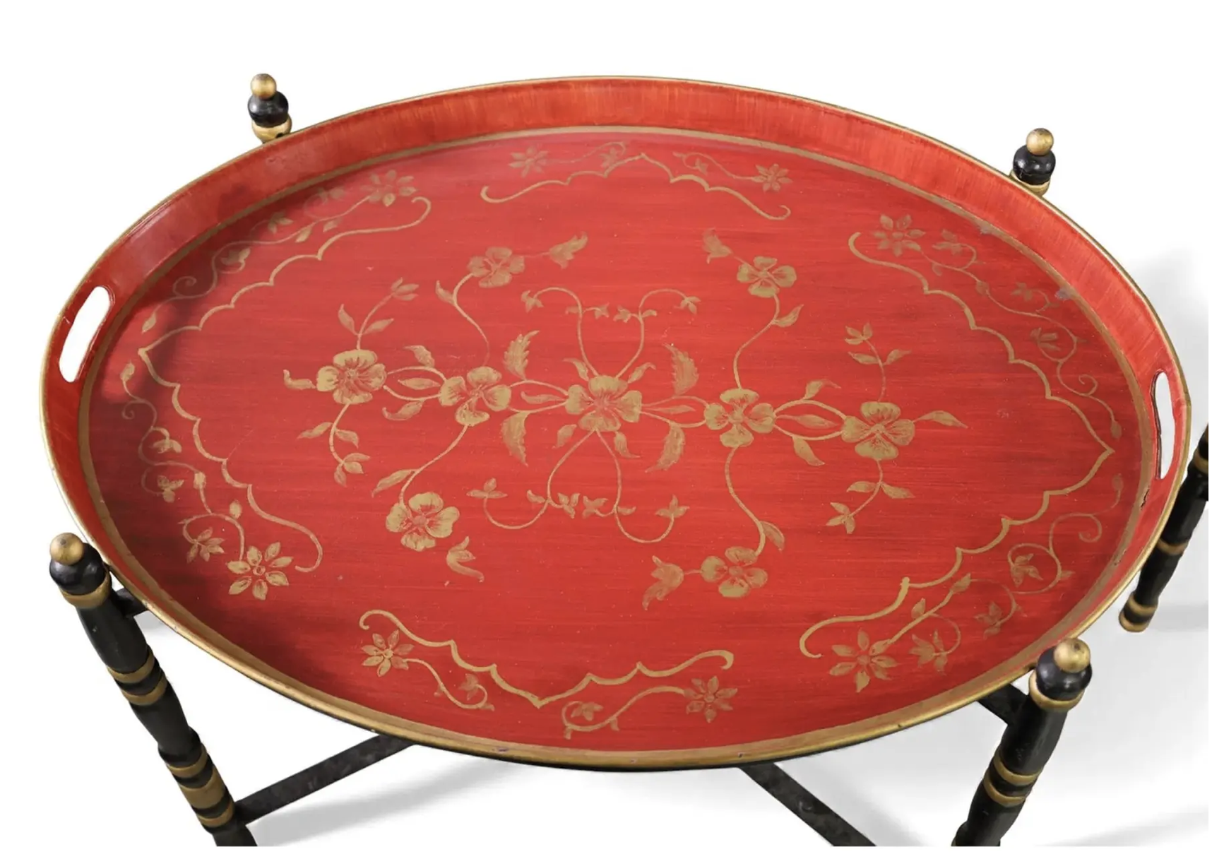 Screenshot 2025-12-07 at 2.47.58 PM.png