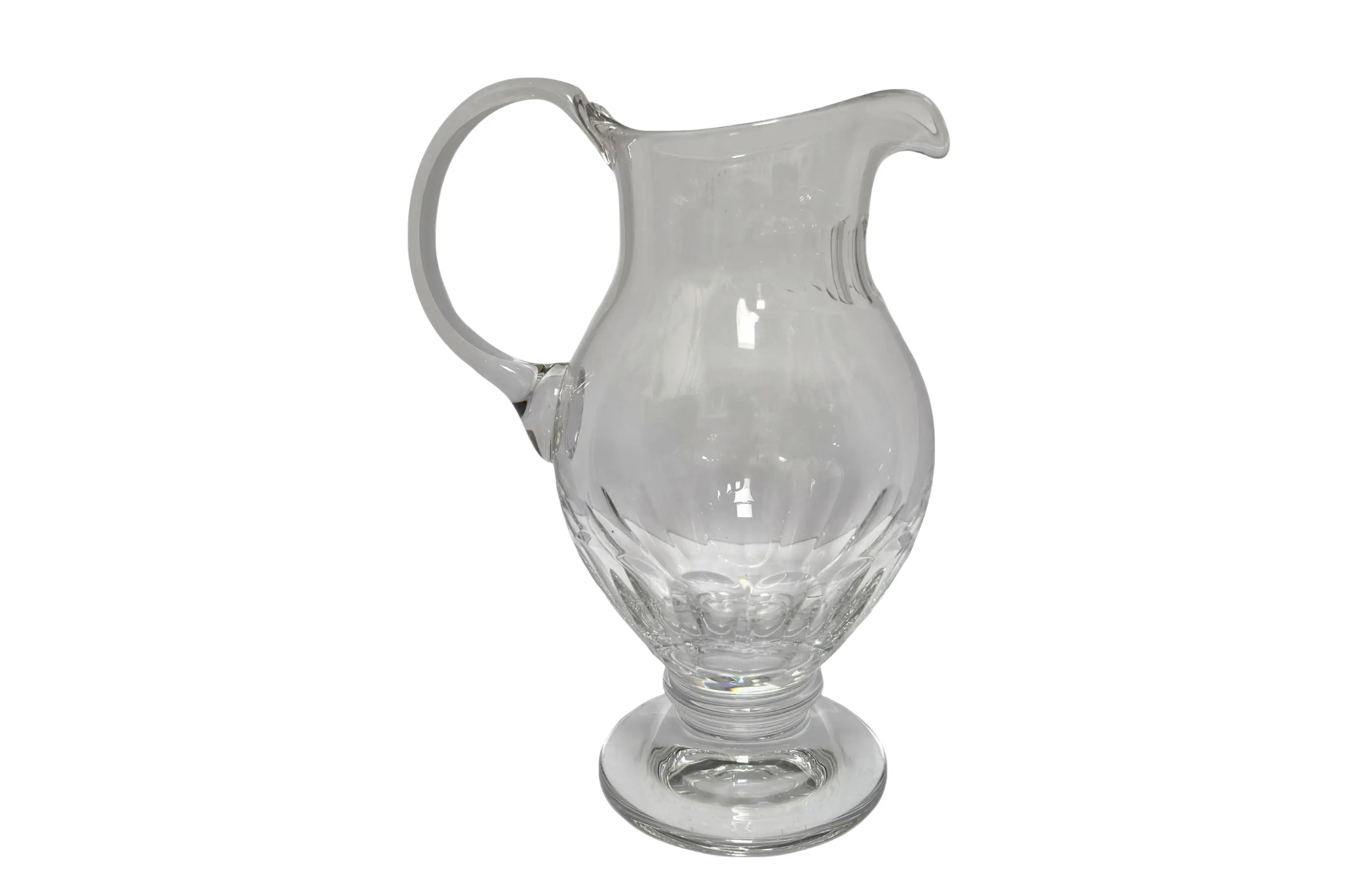 Screenshot 2026-02-12 at 3.42.12 PM.png