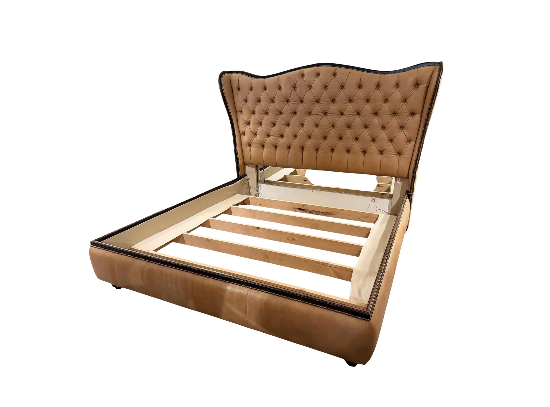 Screenshot 2026-02-12 at 11.28.39 AM.png