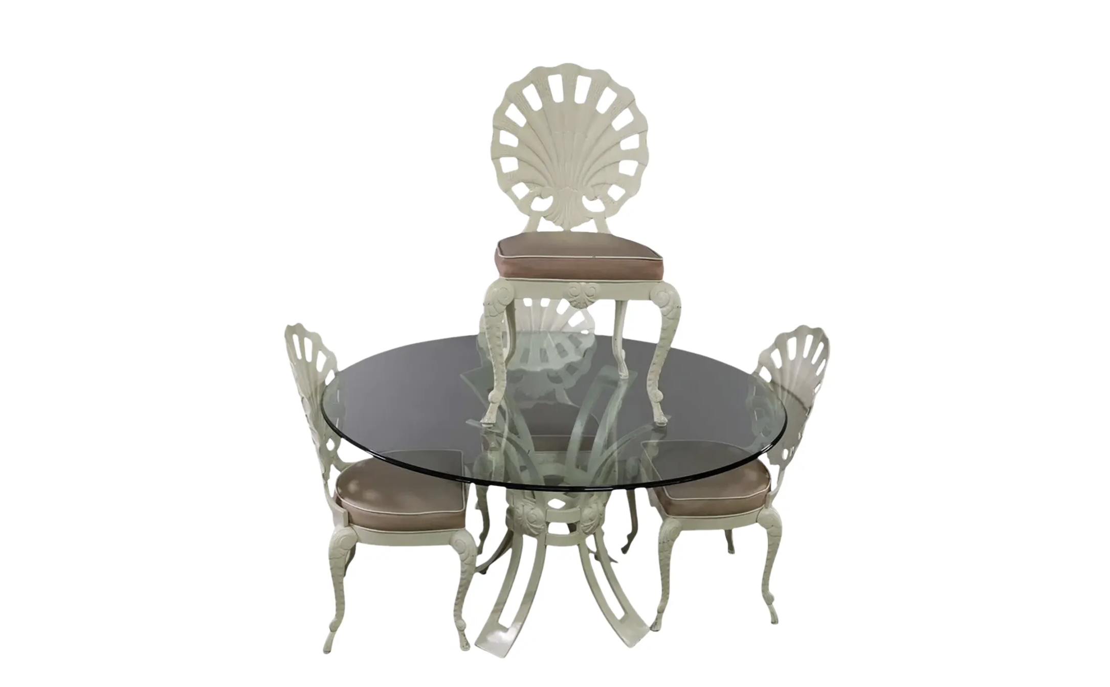 Screenshot 2026-02-09 at 4.12.42 PM.png