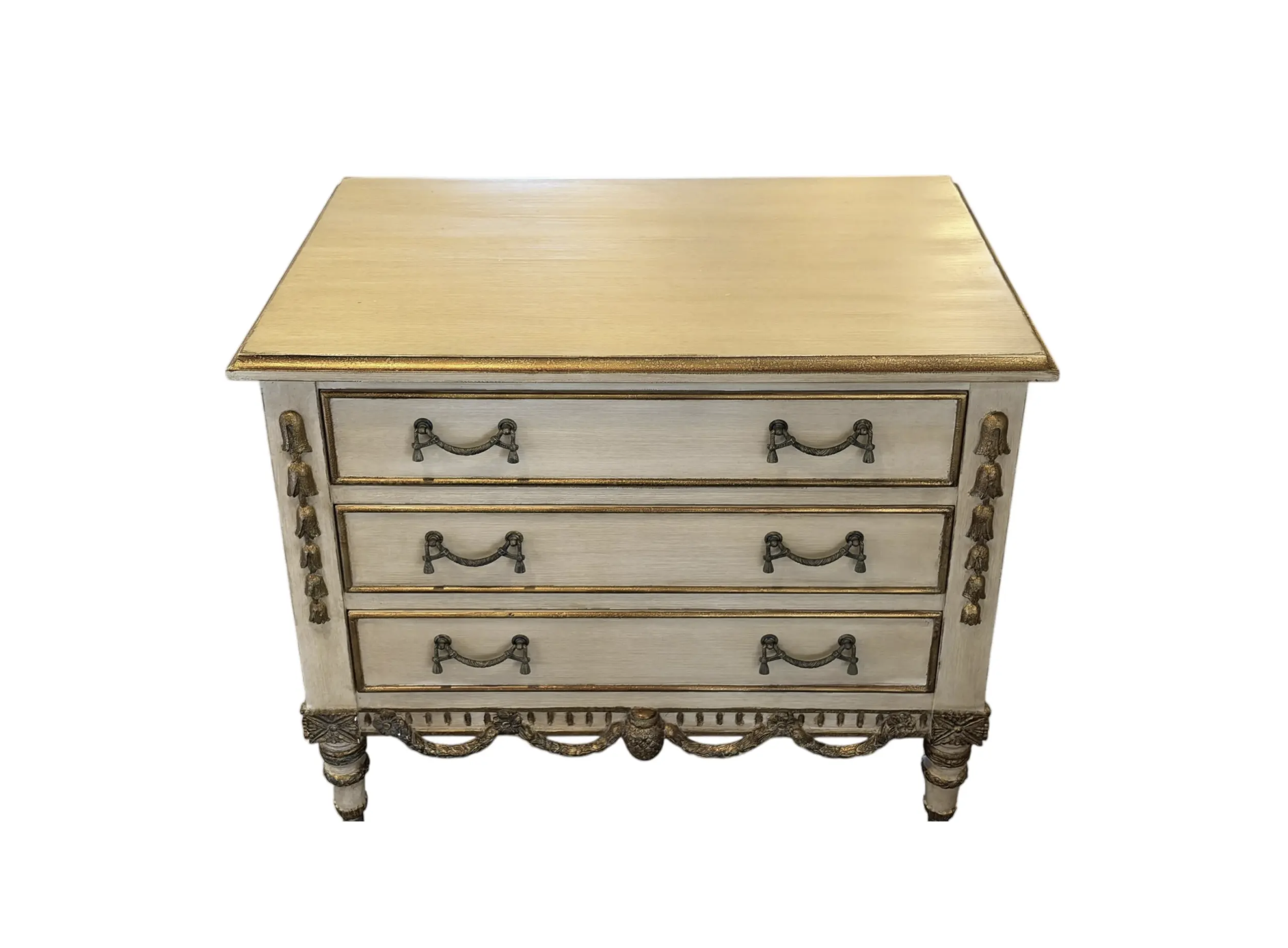 Screenshot 2026-02-12 at 11.15.44 AM.png