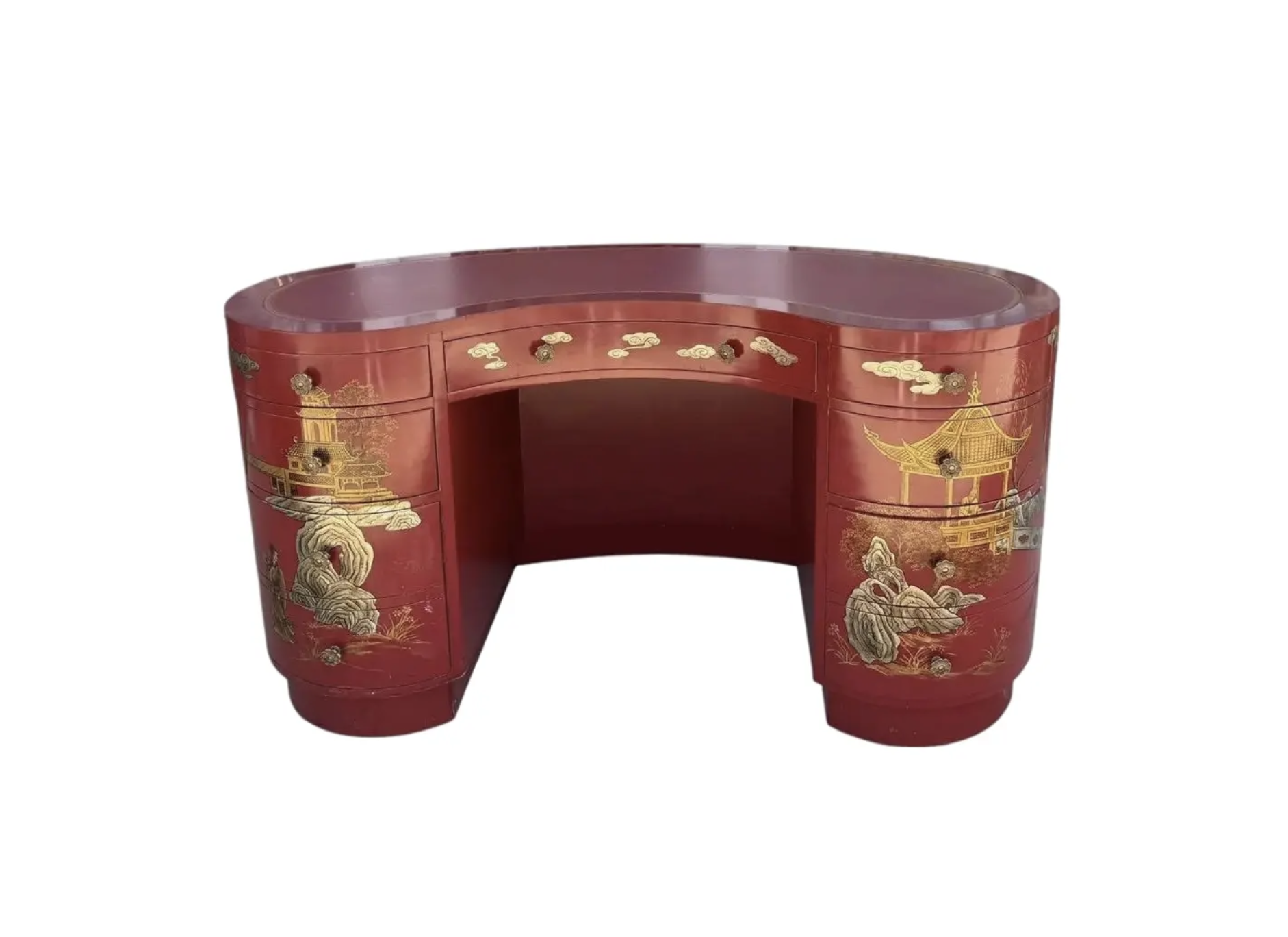 Screenshot 2026-02-12 at 12.42.21 PM.png