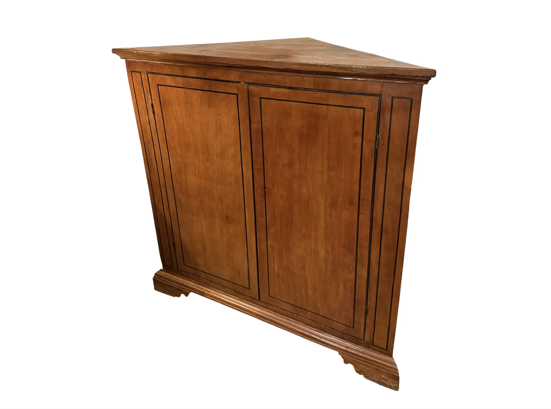 Screenshot 2026-02-12 at 11.43.32 AM.png