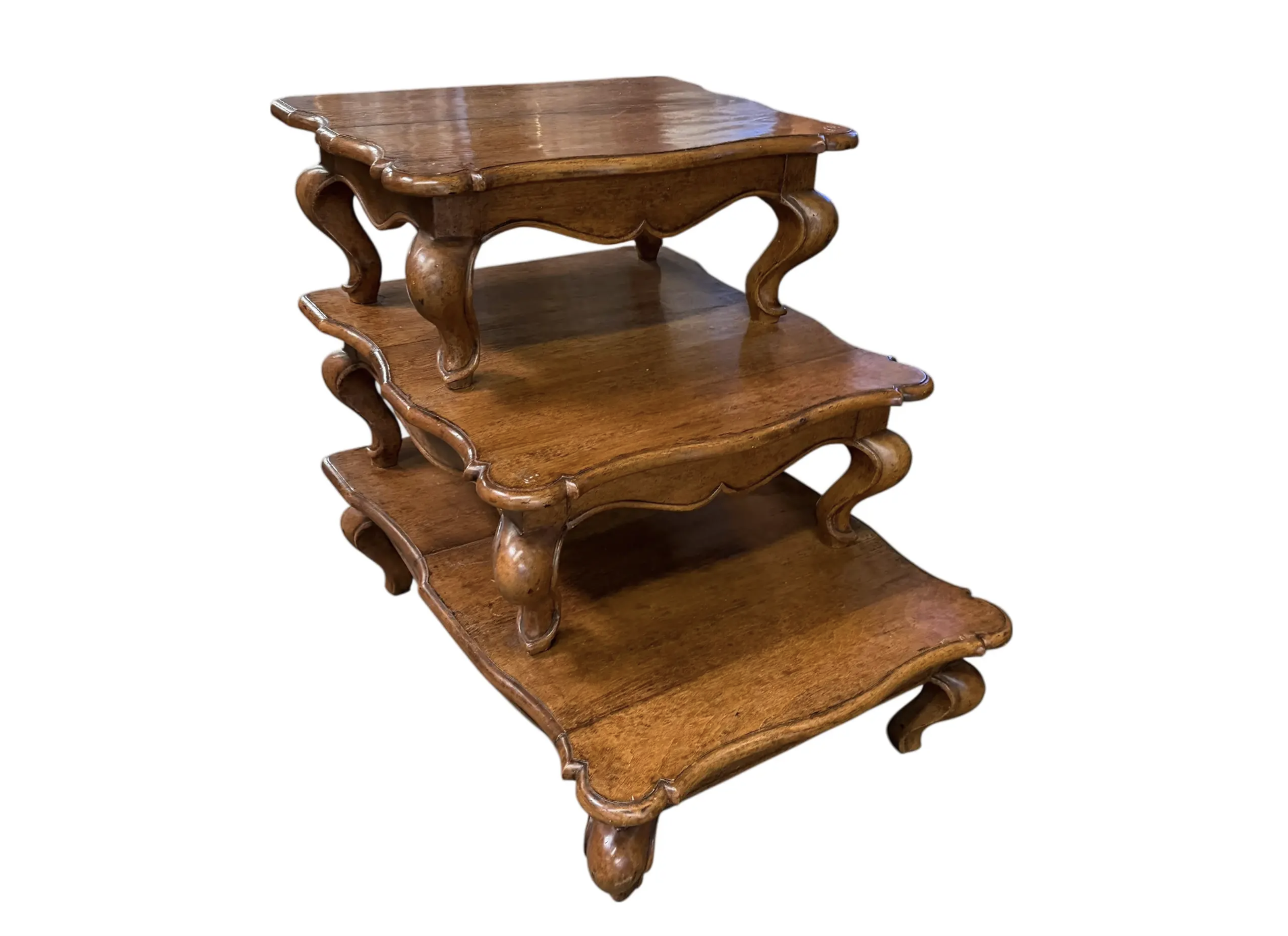 Screenshot 2026-02-12 at 10.34.55 AM.png