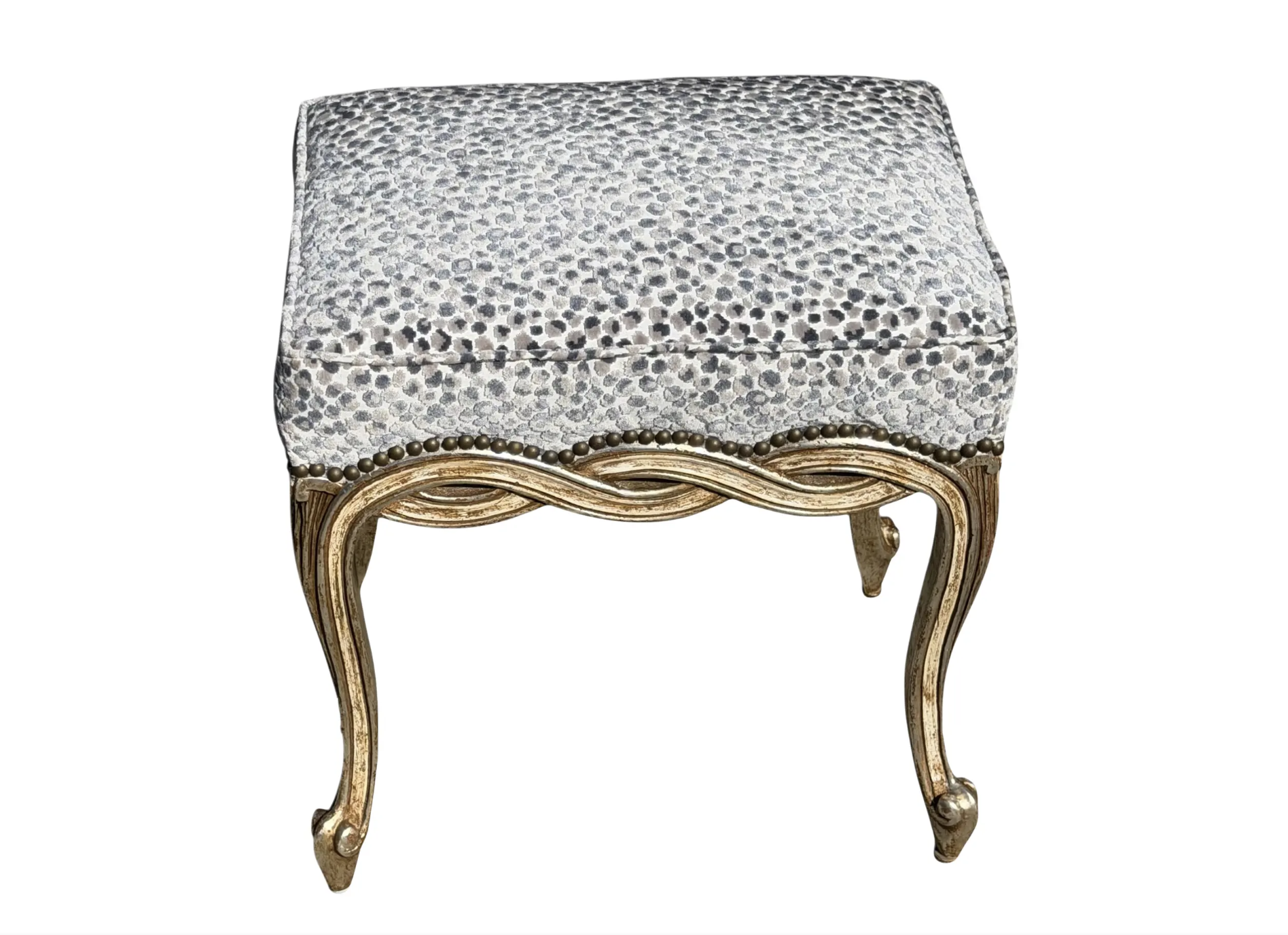 Screenshot 2026-02-12 at 12.08.36 PM.png