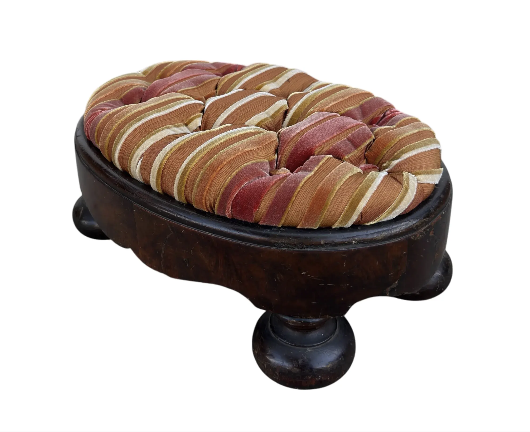 Screenshot 2026-02-17 at 4.05.26 PM.png