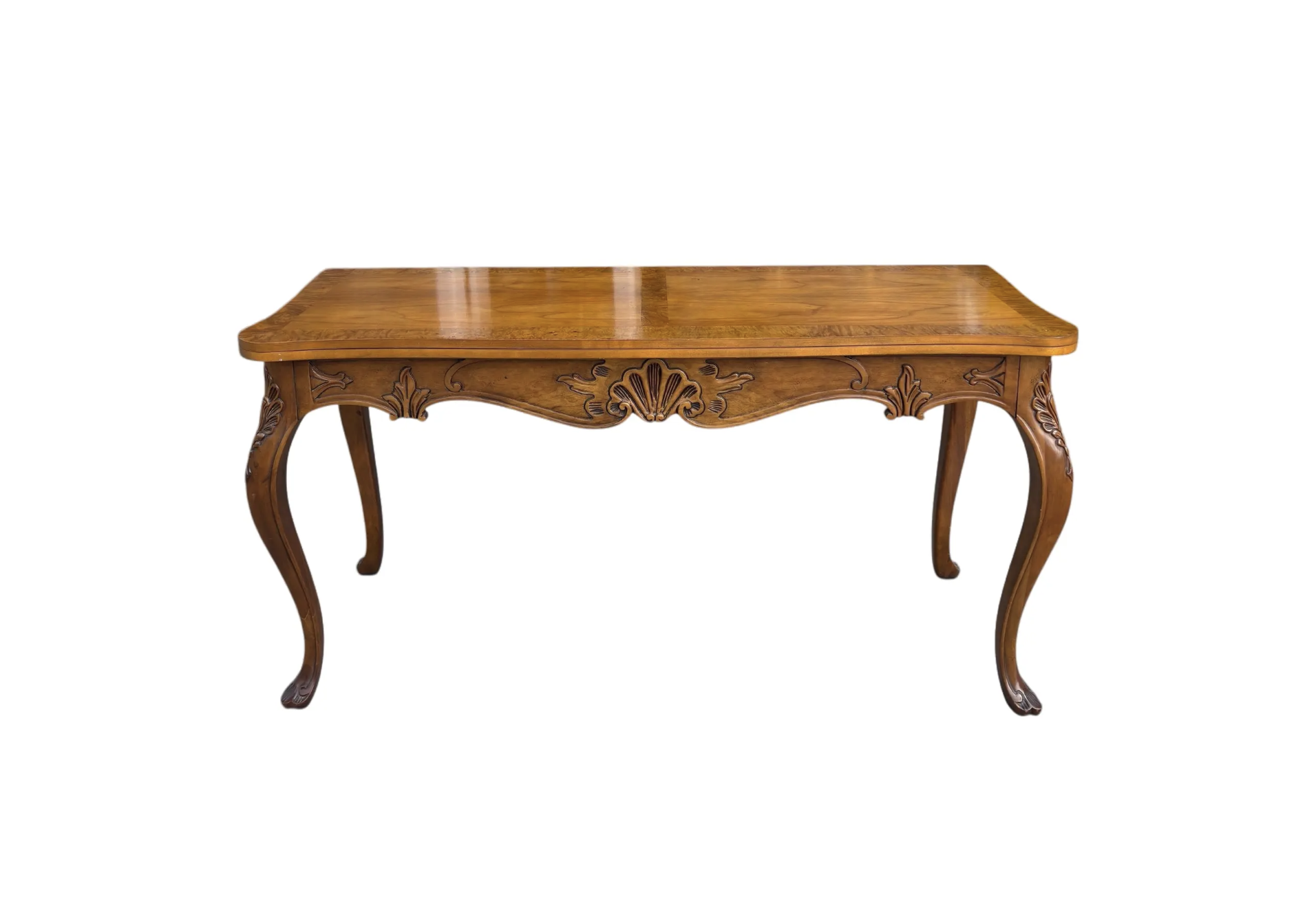 Screenshot 2026-02-12 at 1.11.32 PM.png