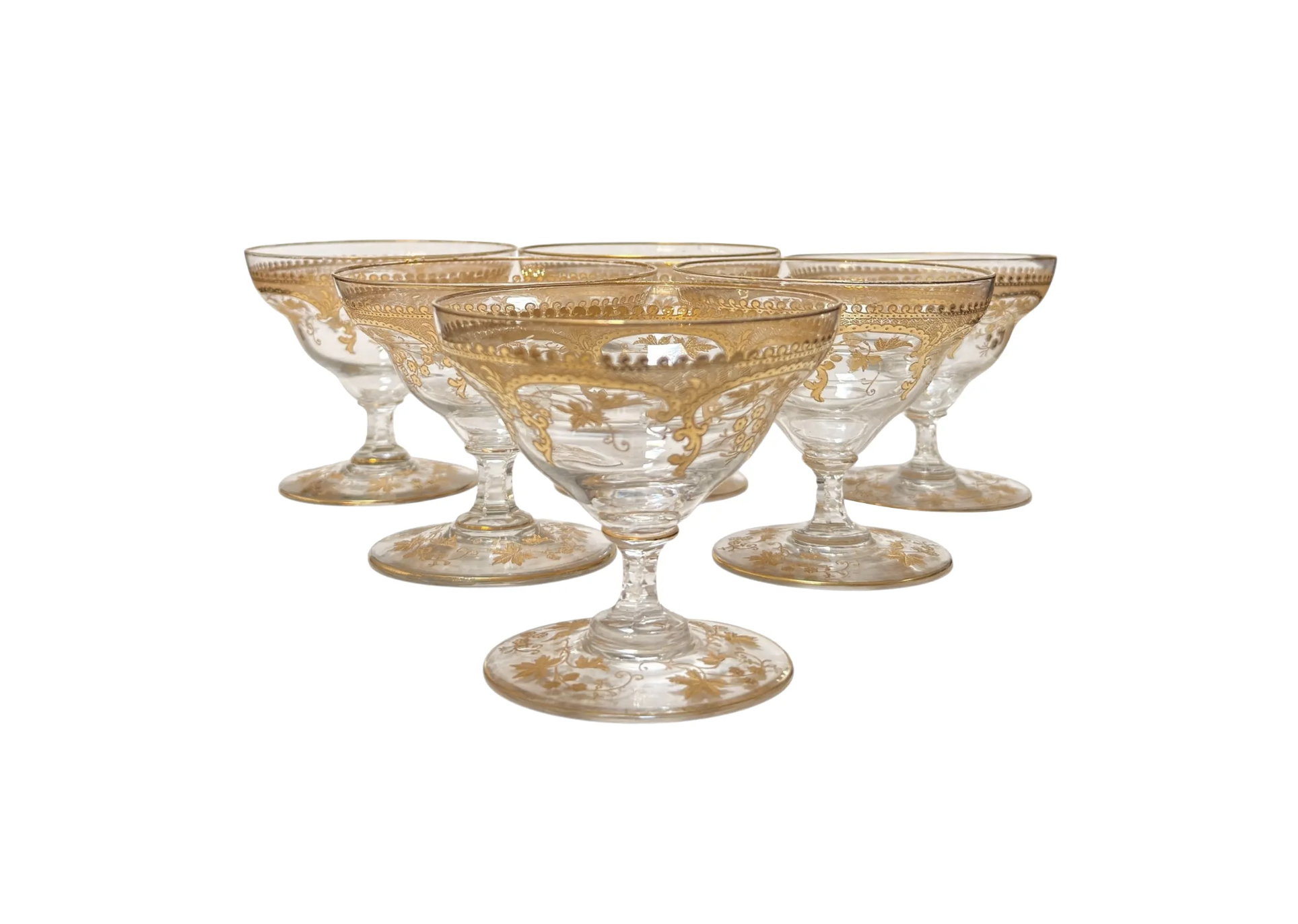 Screenshot 2026-02-12 at 10.40.35 AM.png