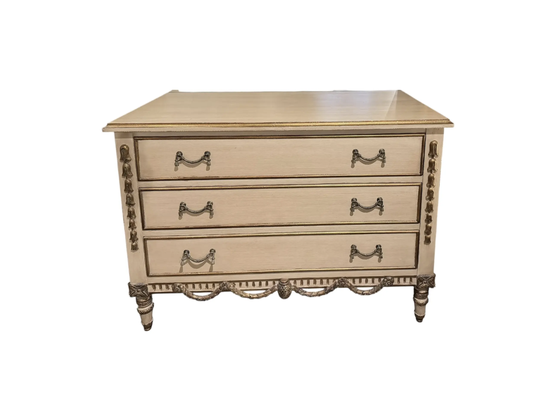 Screenshot 2026-02-12 at 11.07.08 AM.png