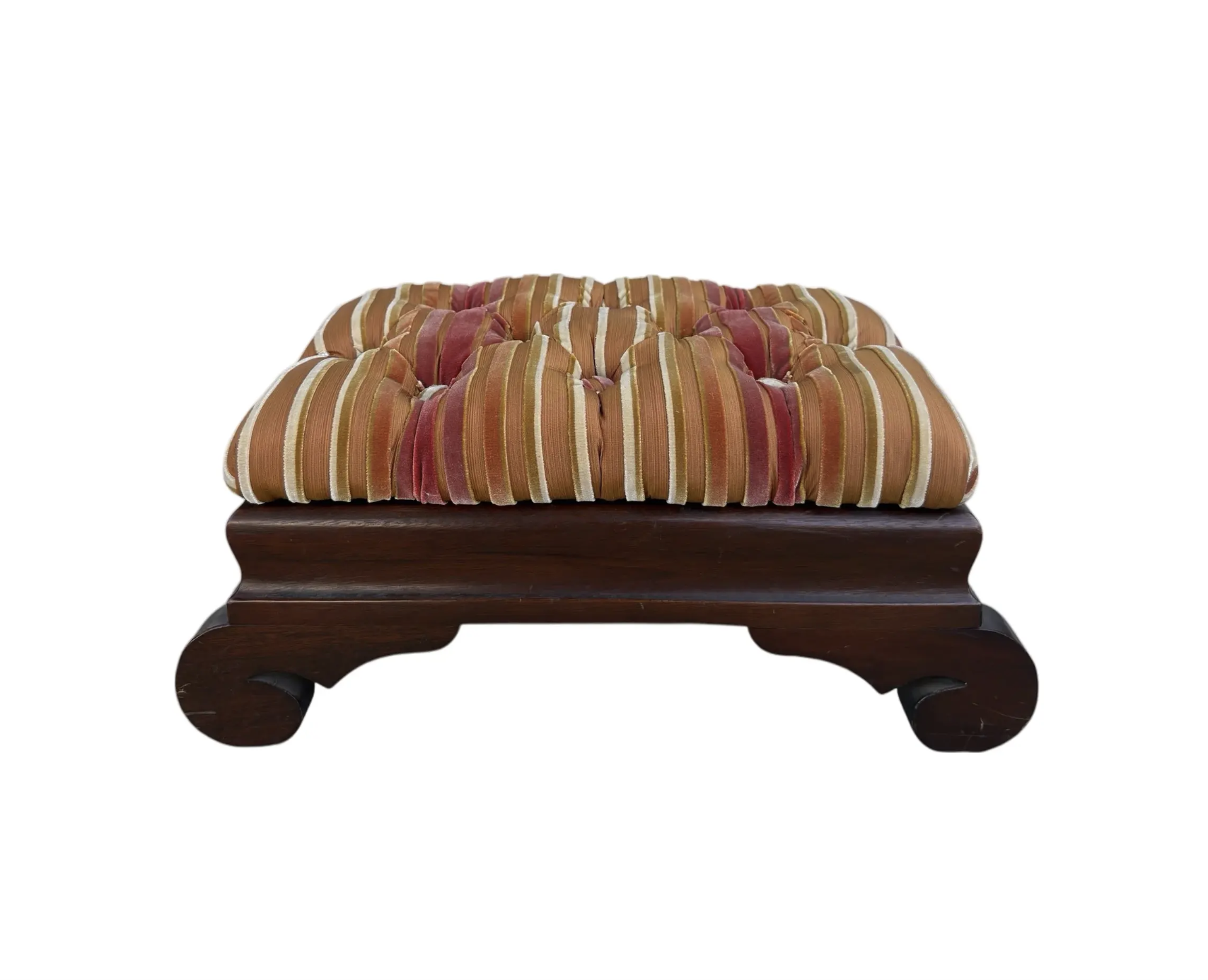 Screenshot 2026-02-17 at 4.02.19 PM.png