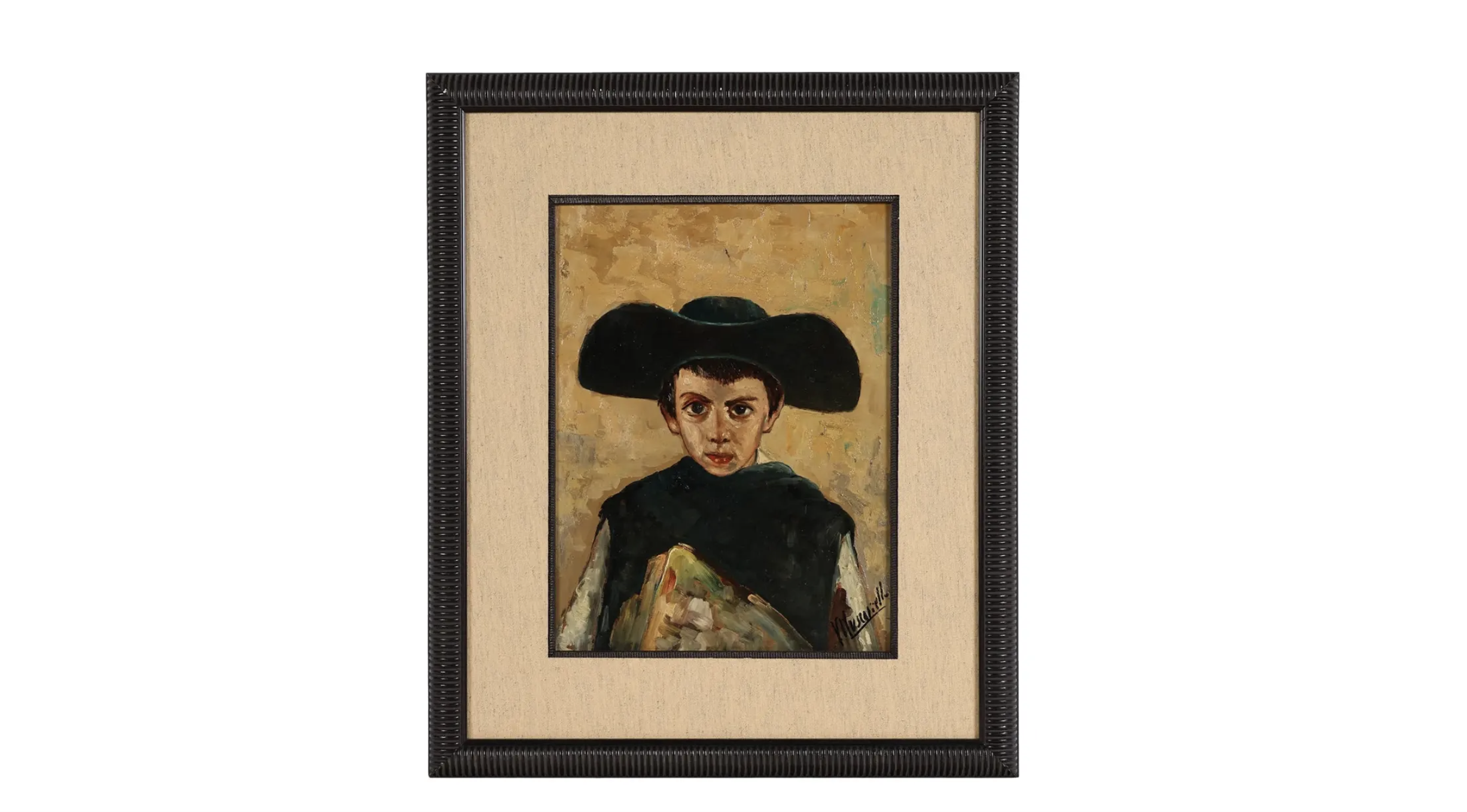 Screenshot 2026-02-12 at 9.44.05 AM.png