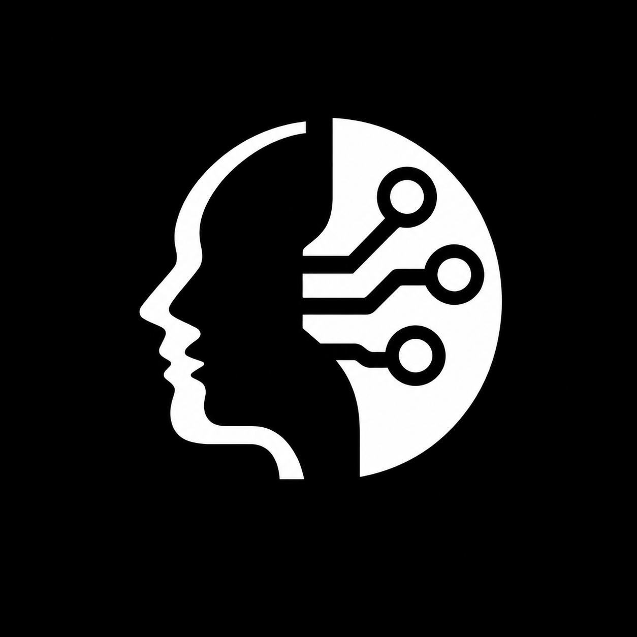Dasein Film Festival