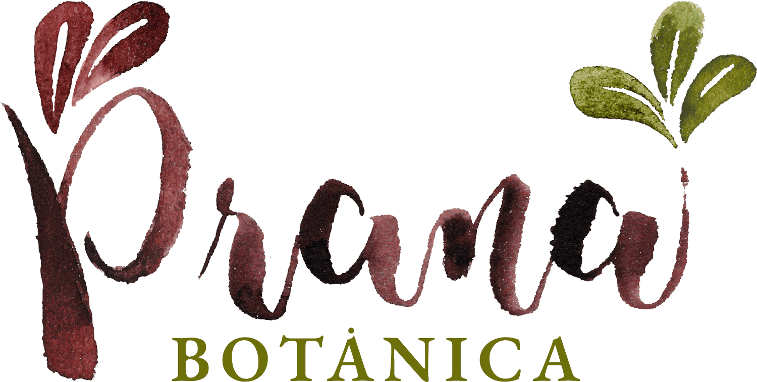 Prana Cosmetica