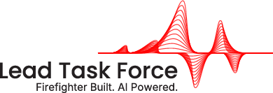 Lead Task Force