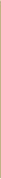 Empty beige background