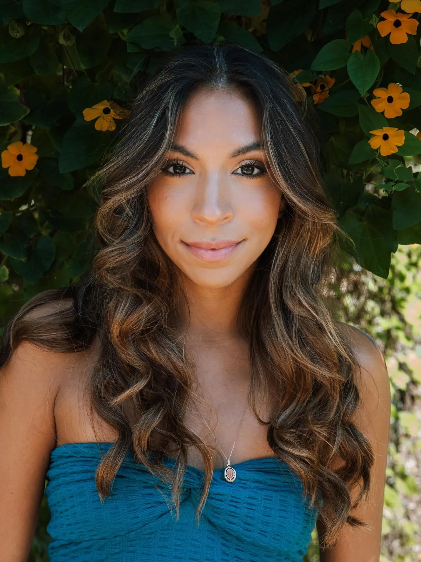 Peek a boo!!! One of the best parts of Houston is always @shelbswright🫧